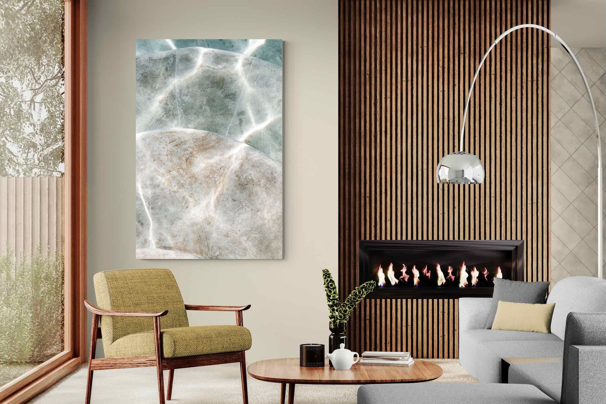 Pixalot ® Shimmering Light