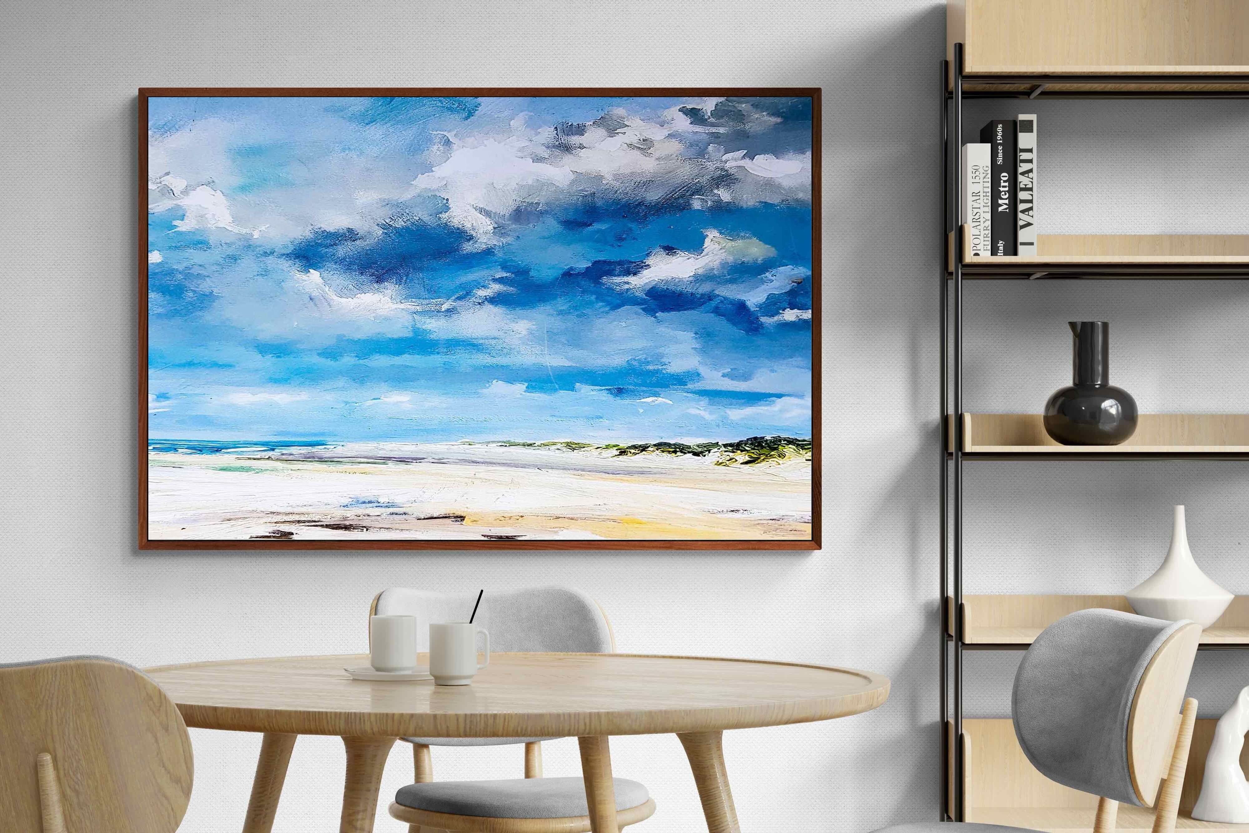 Pixalot ® Shoreline