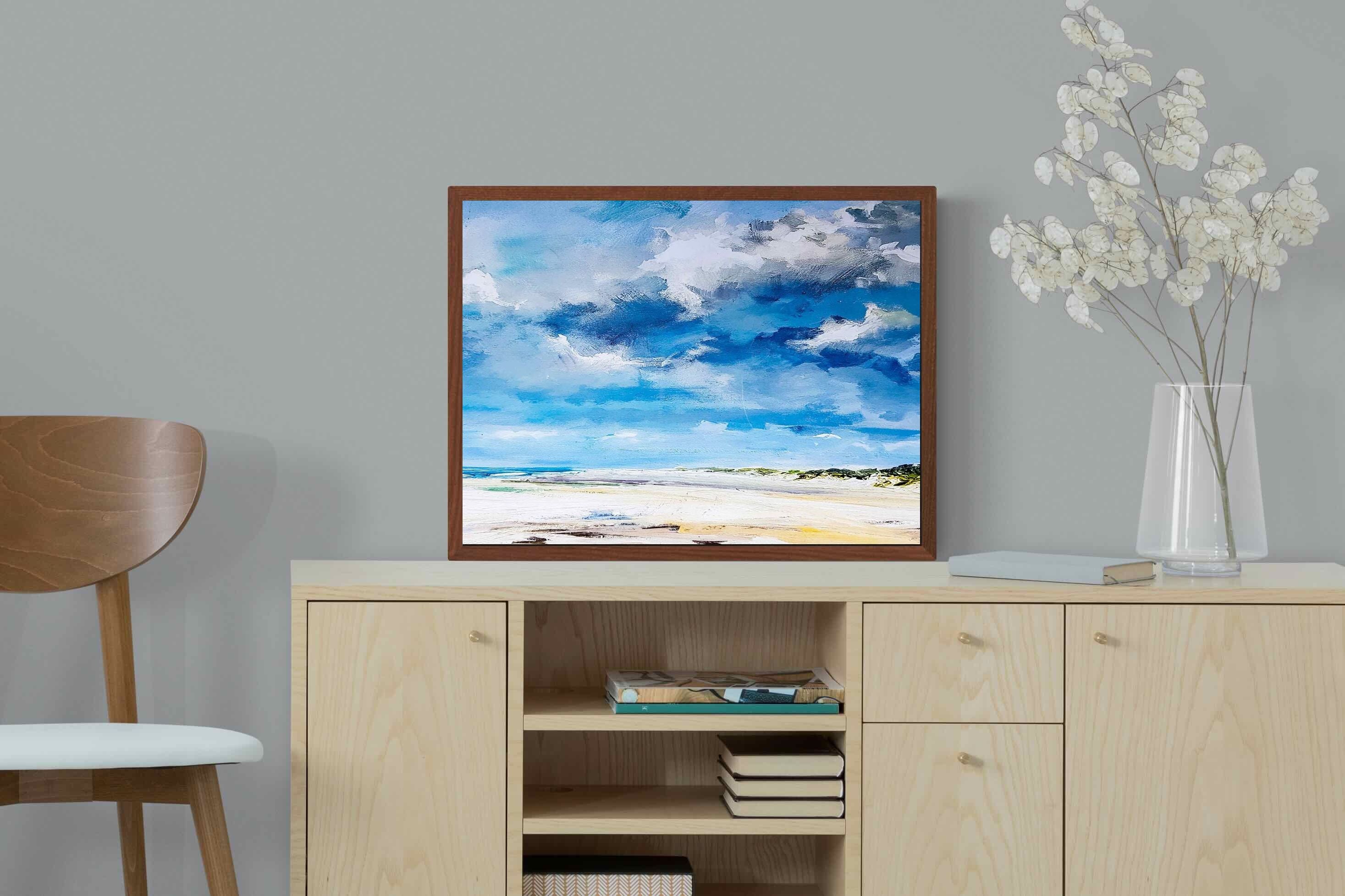 Pixalot ® Shoreline