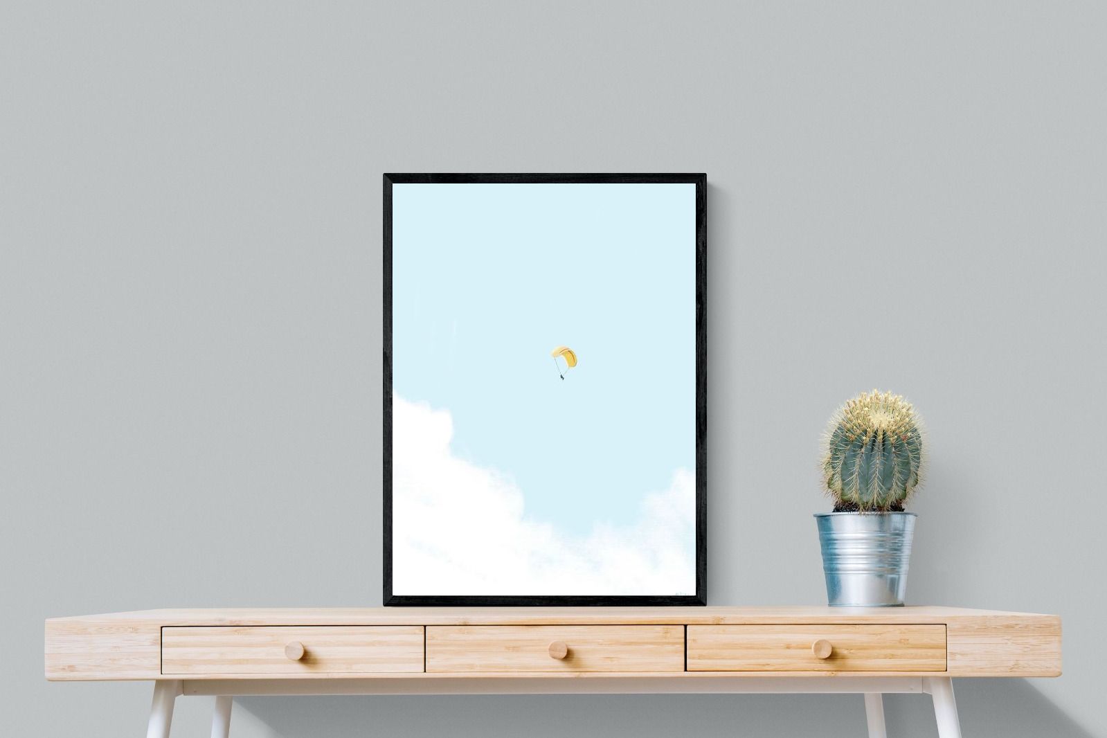 Pixalot ® Sky Drift