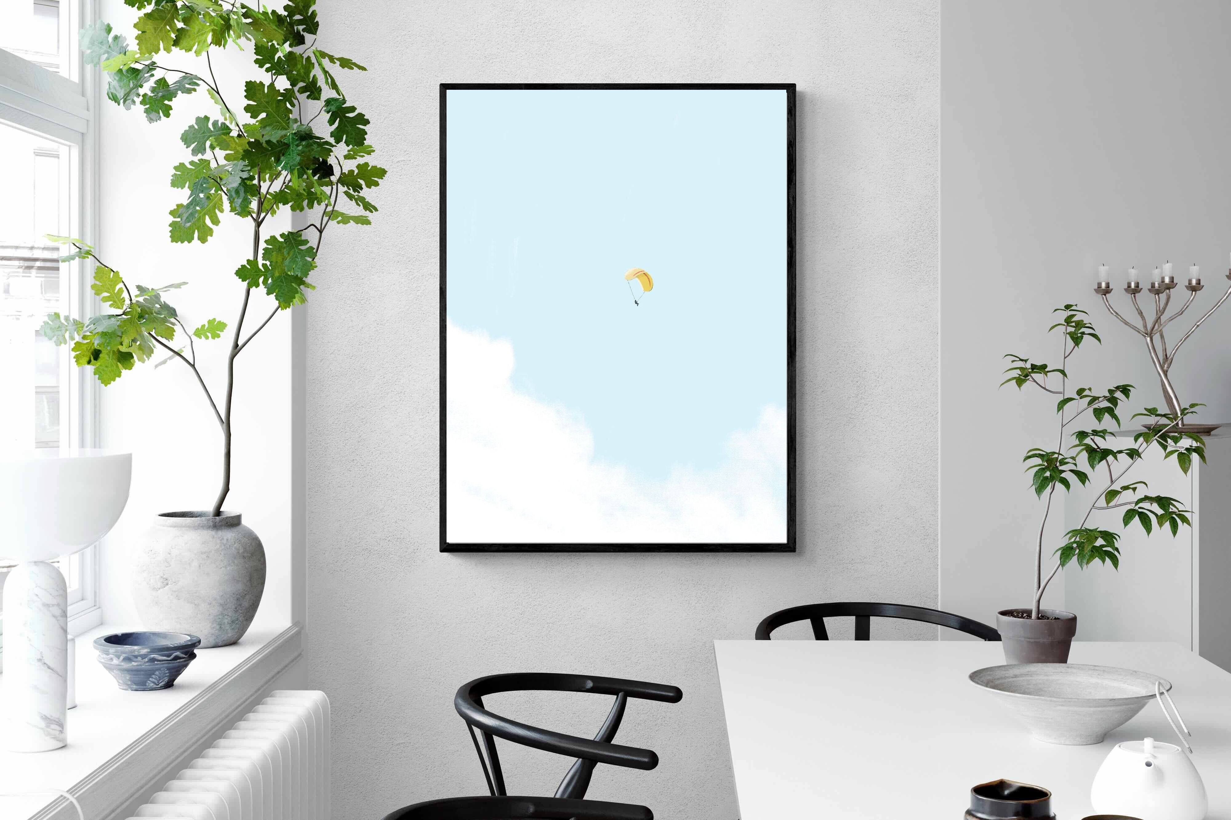 Pixalot ® Sky Drift