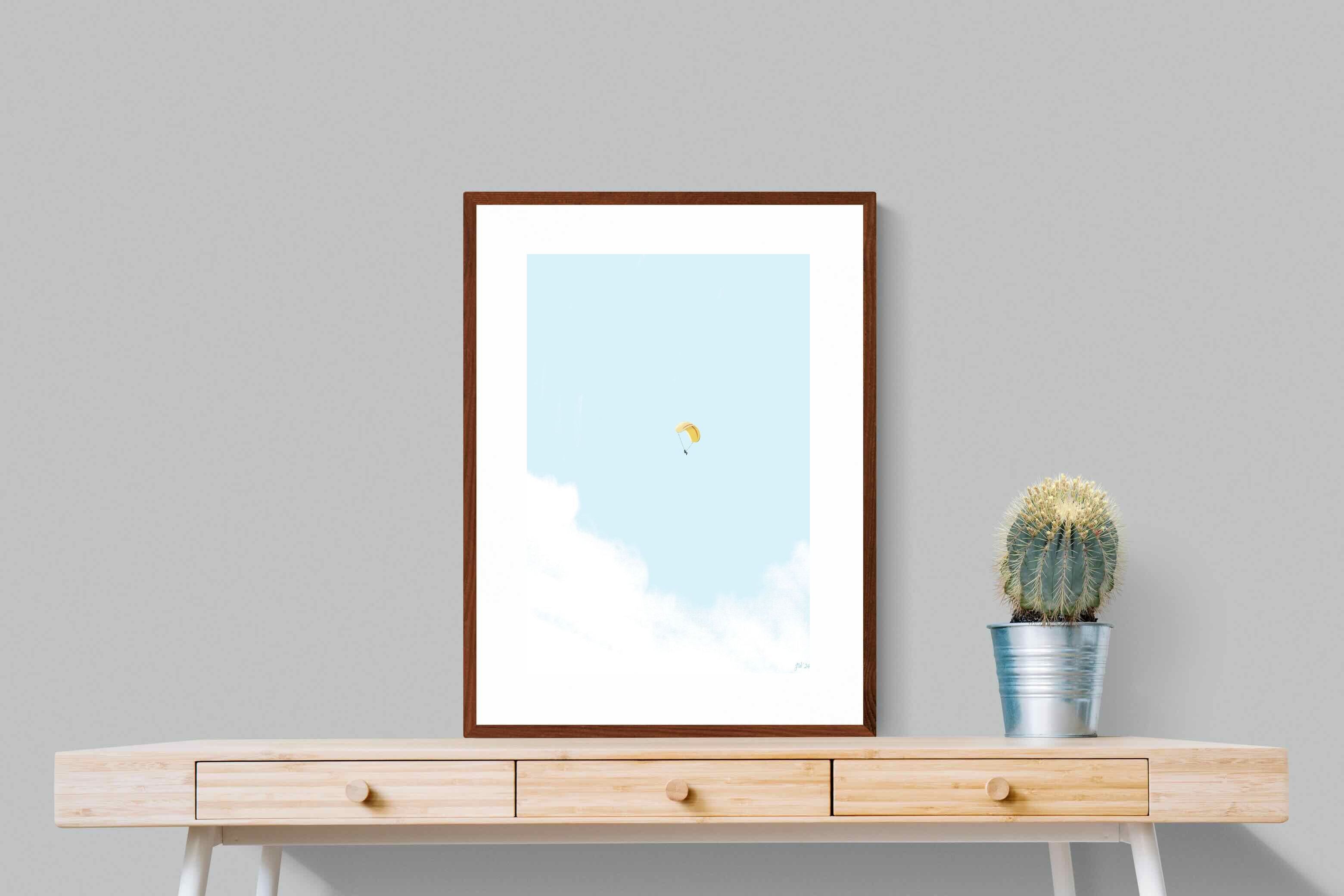 Pixalot ® Sky Drift