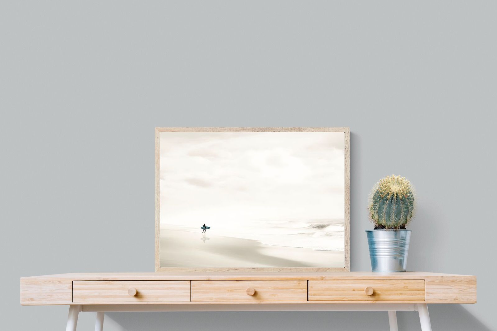 Pixalot ® Solitary Surf