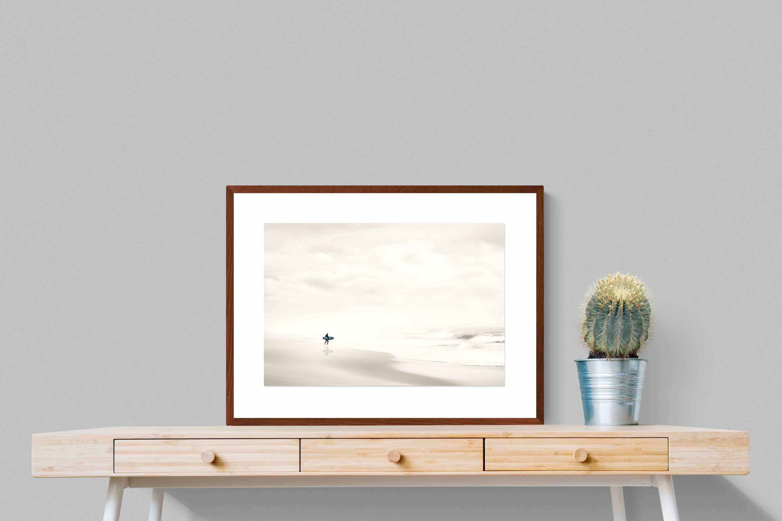 Pixalot ® Solitary Surf