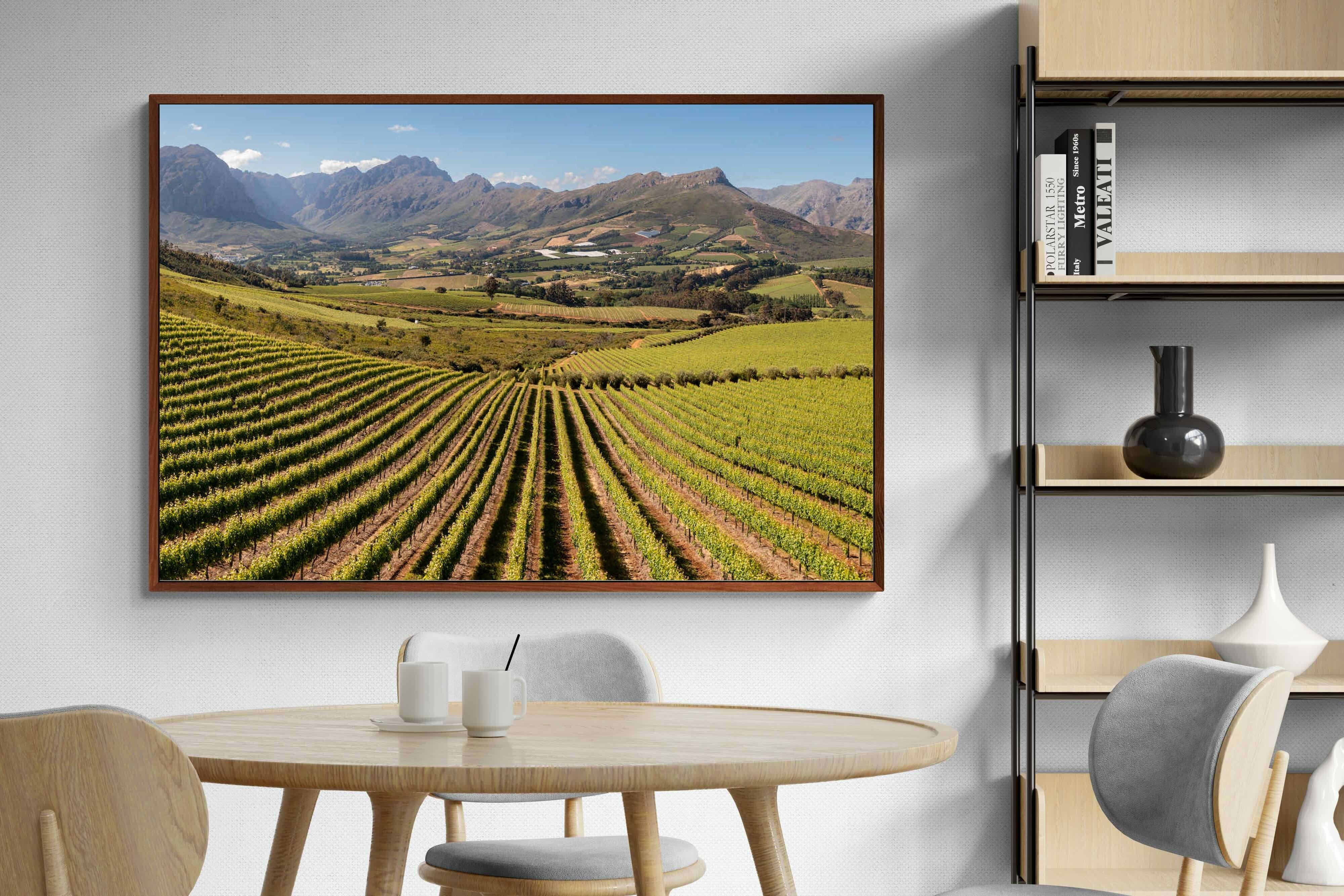 Pixalot ® Stellenbosch