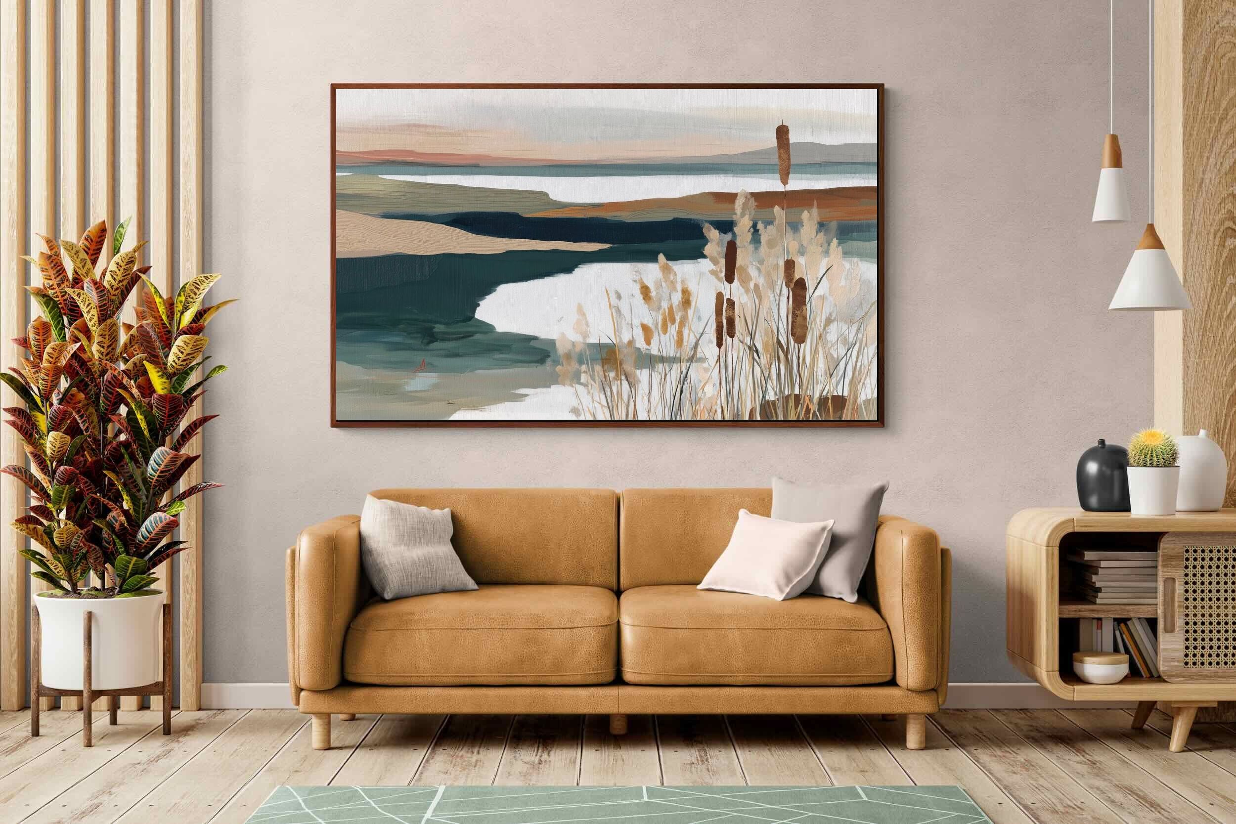 Pixalot ® Still Reeds