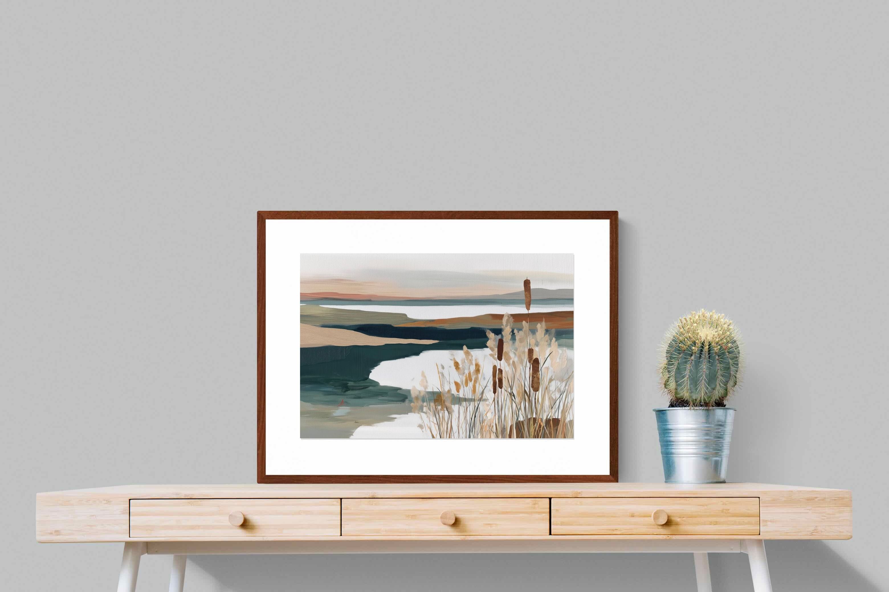 Pixalot ® Still Reeds