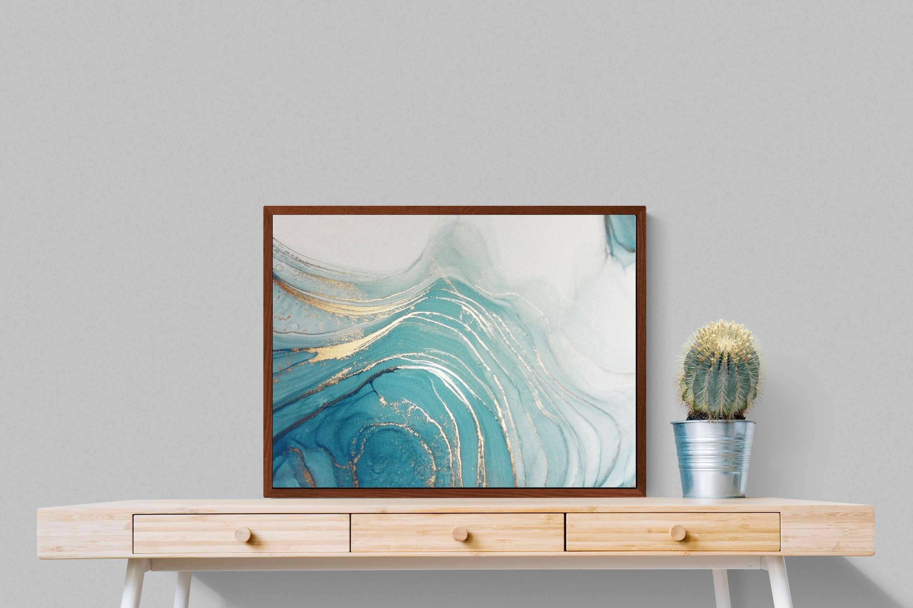 Pixalot ® Swirl