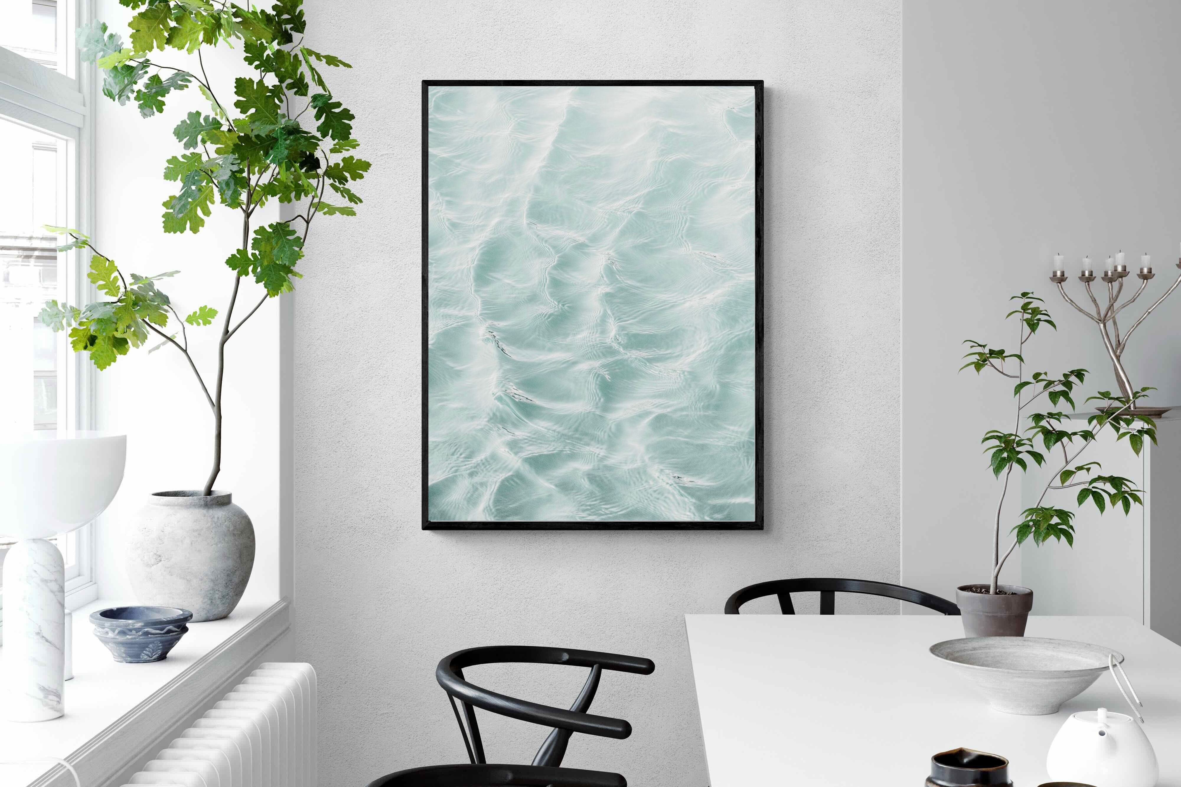 Pixalot ® Tiny Waves