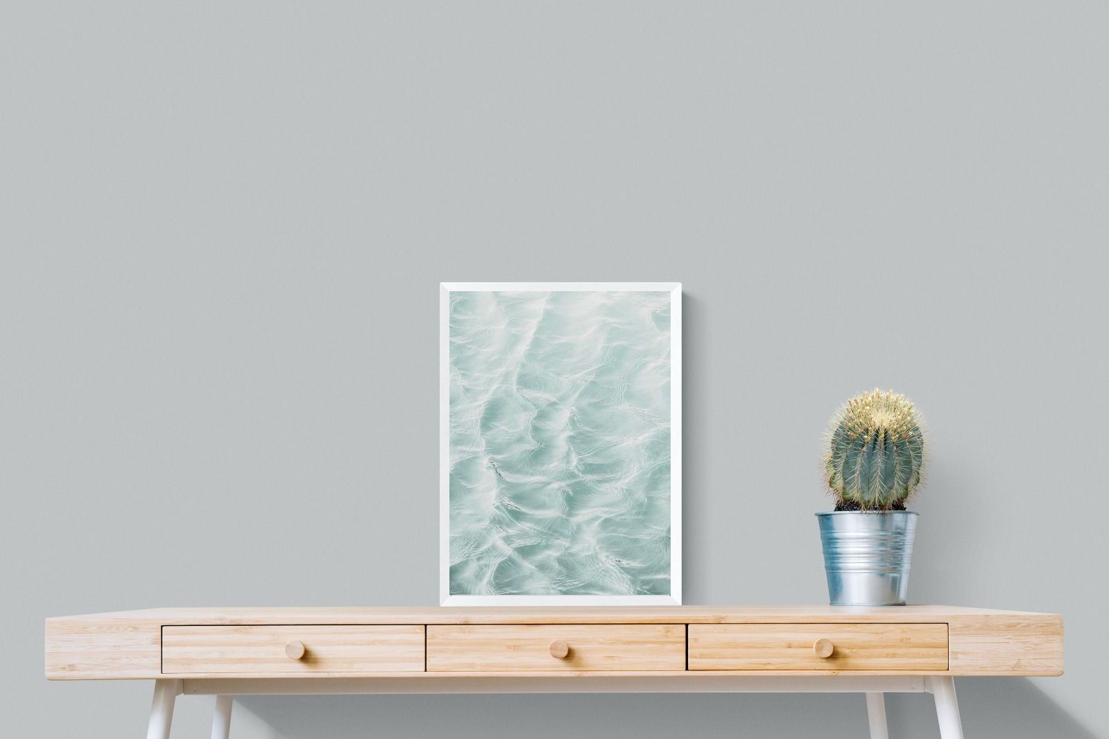 Pixalot ® Tiny Waves