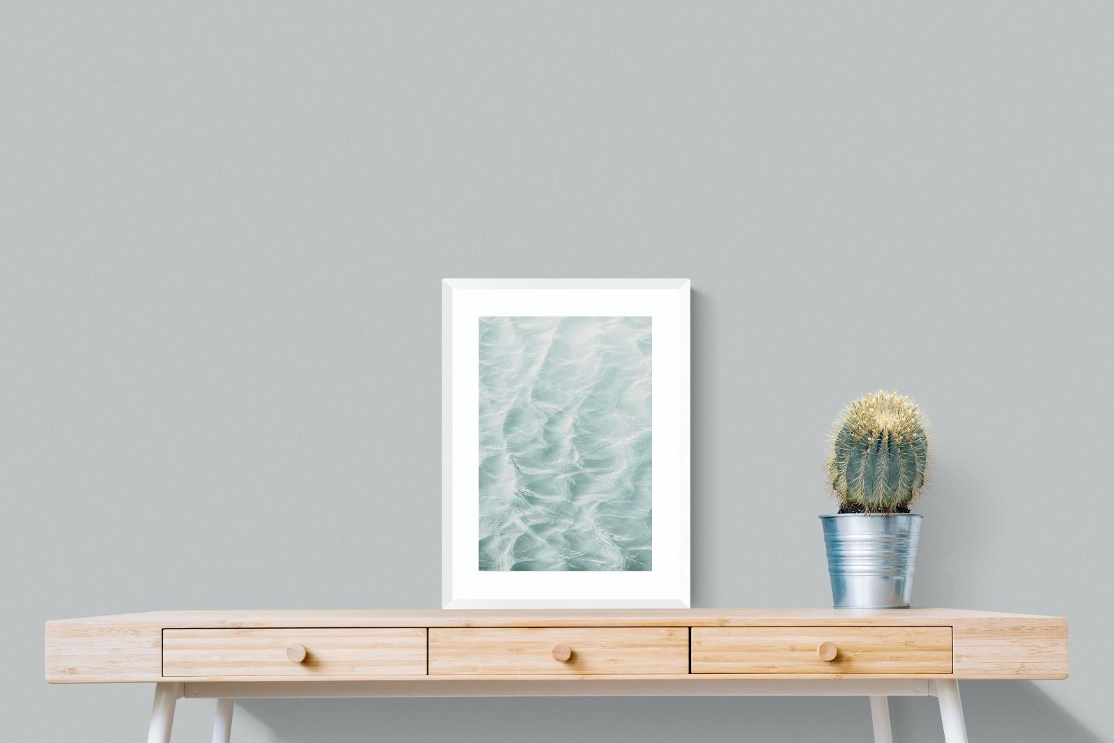 Pixalot ® Tiny Waves