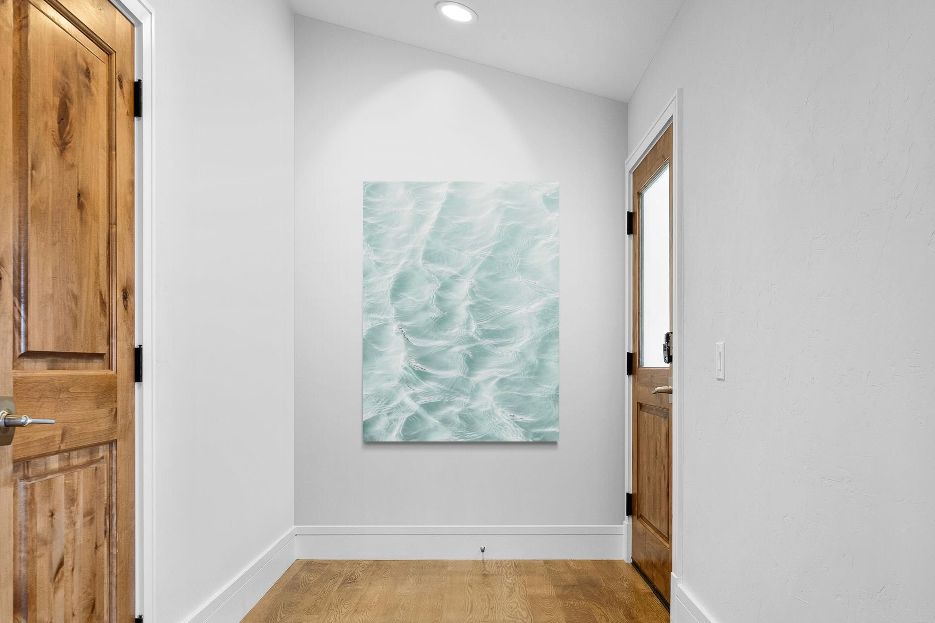 Pixalot ® Tiny Waves