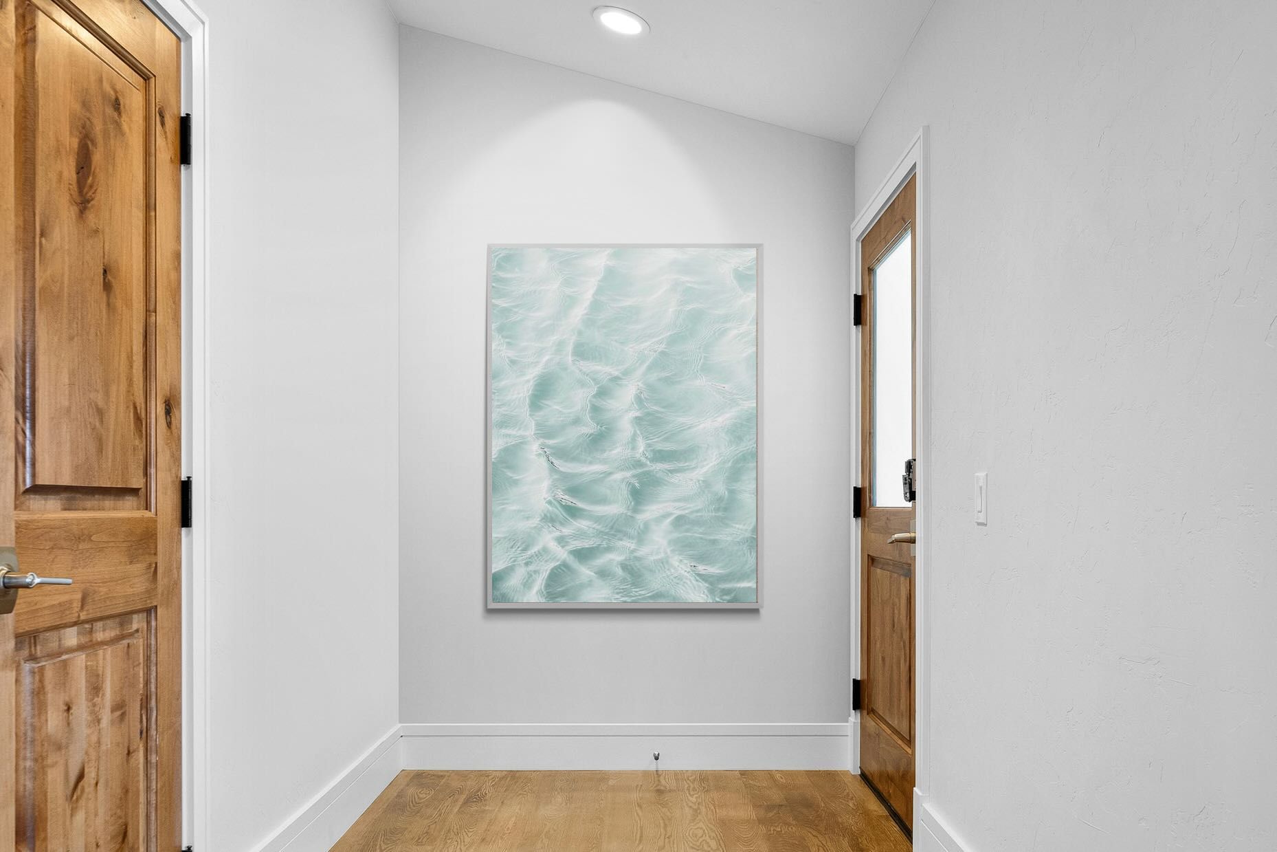 Pixalot ® Tiny Waves