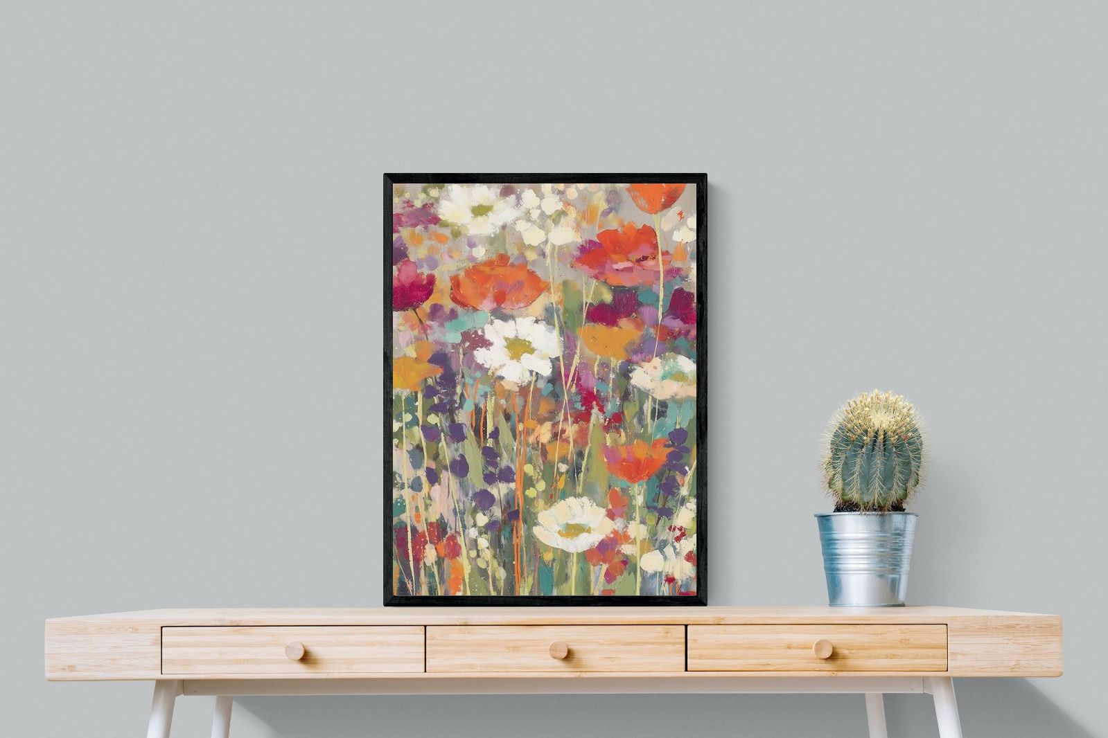 Pixalot ® Wild Flowers