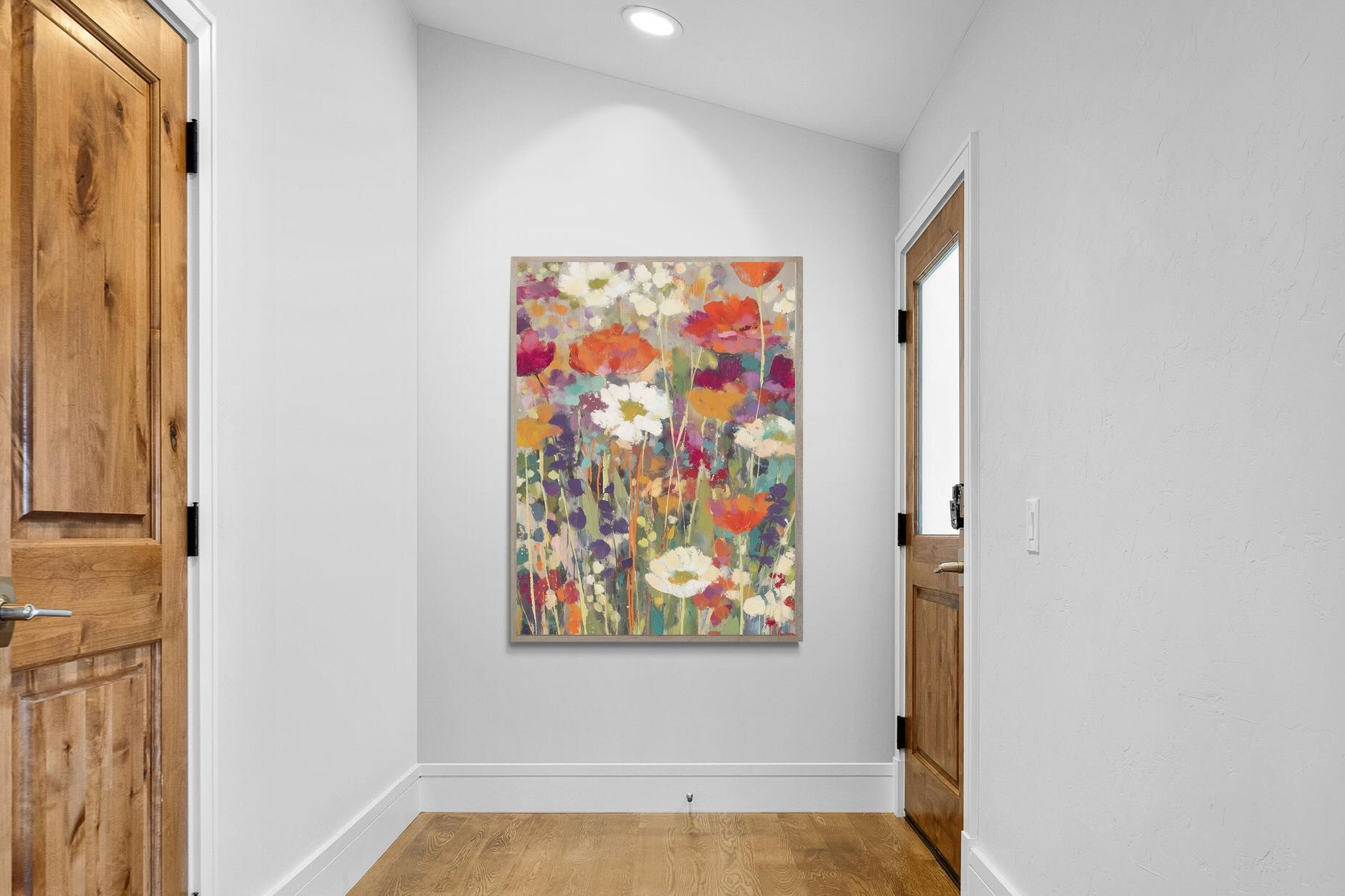 Pixalot ® Wild Flowers