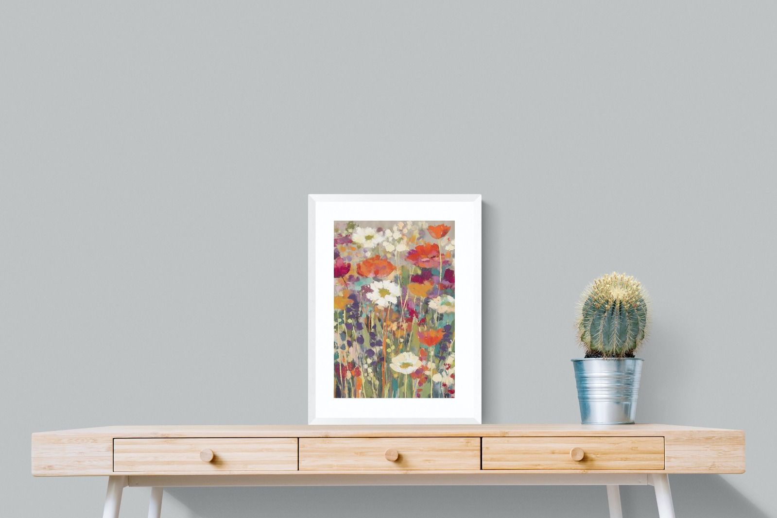 Pixalot ® Wild Flowers