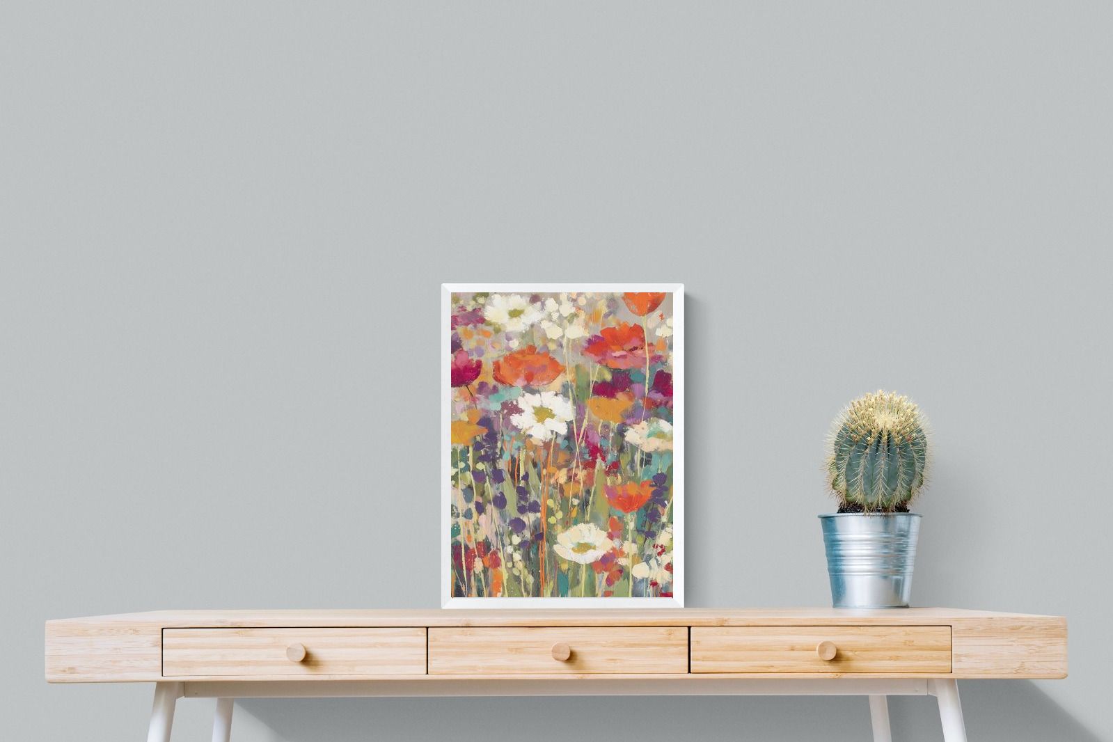 Pixalot ® Wild Flowers