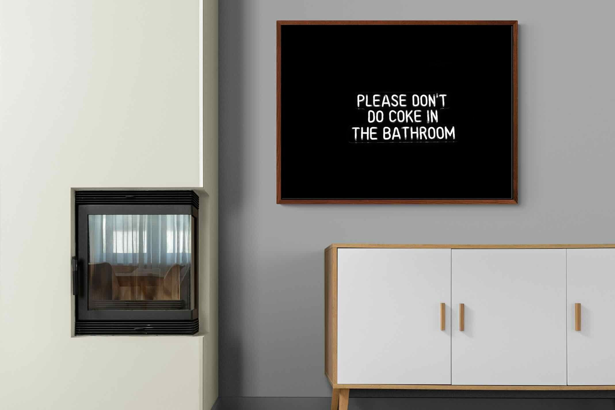 Pixalot ® Please Don't