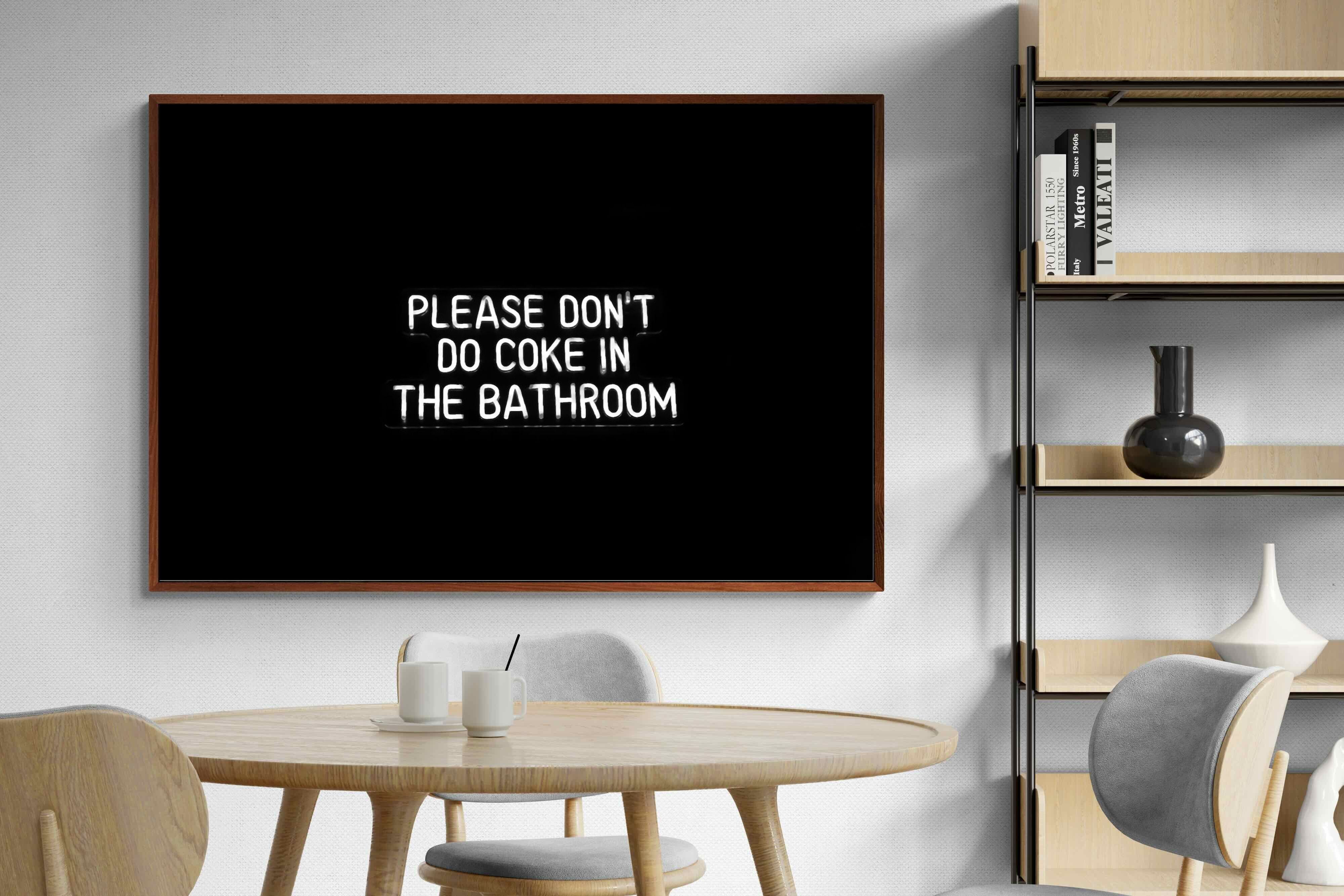 Pixalot ® Please Don't