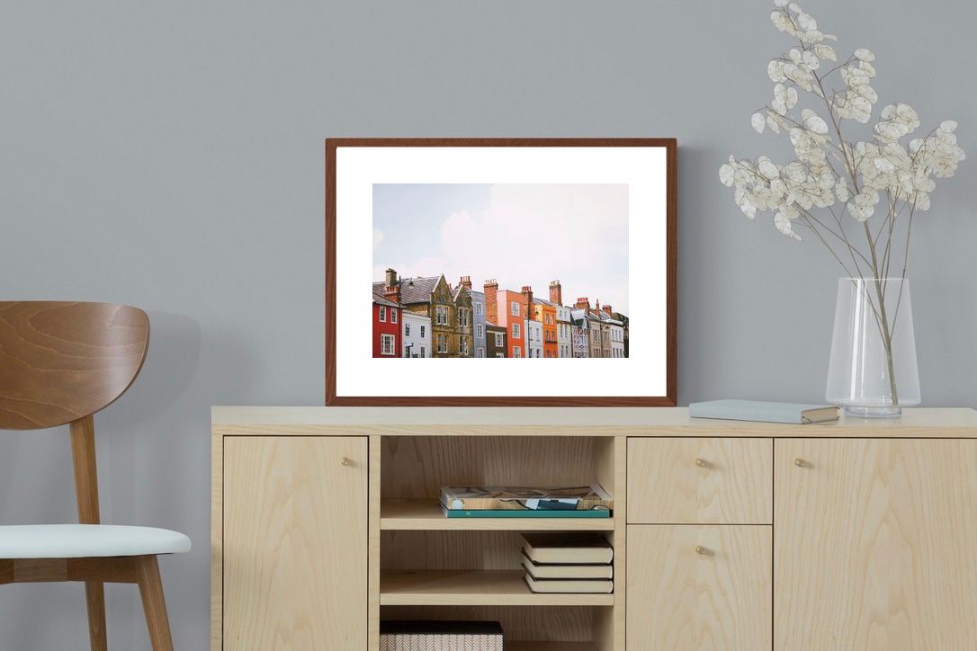 Pixalot Portobello Road