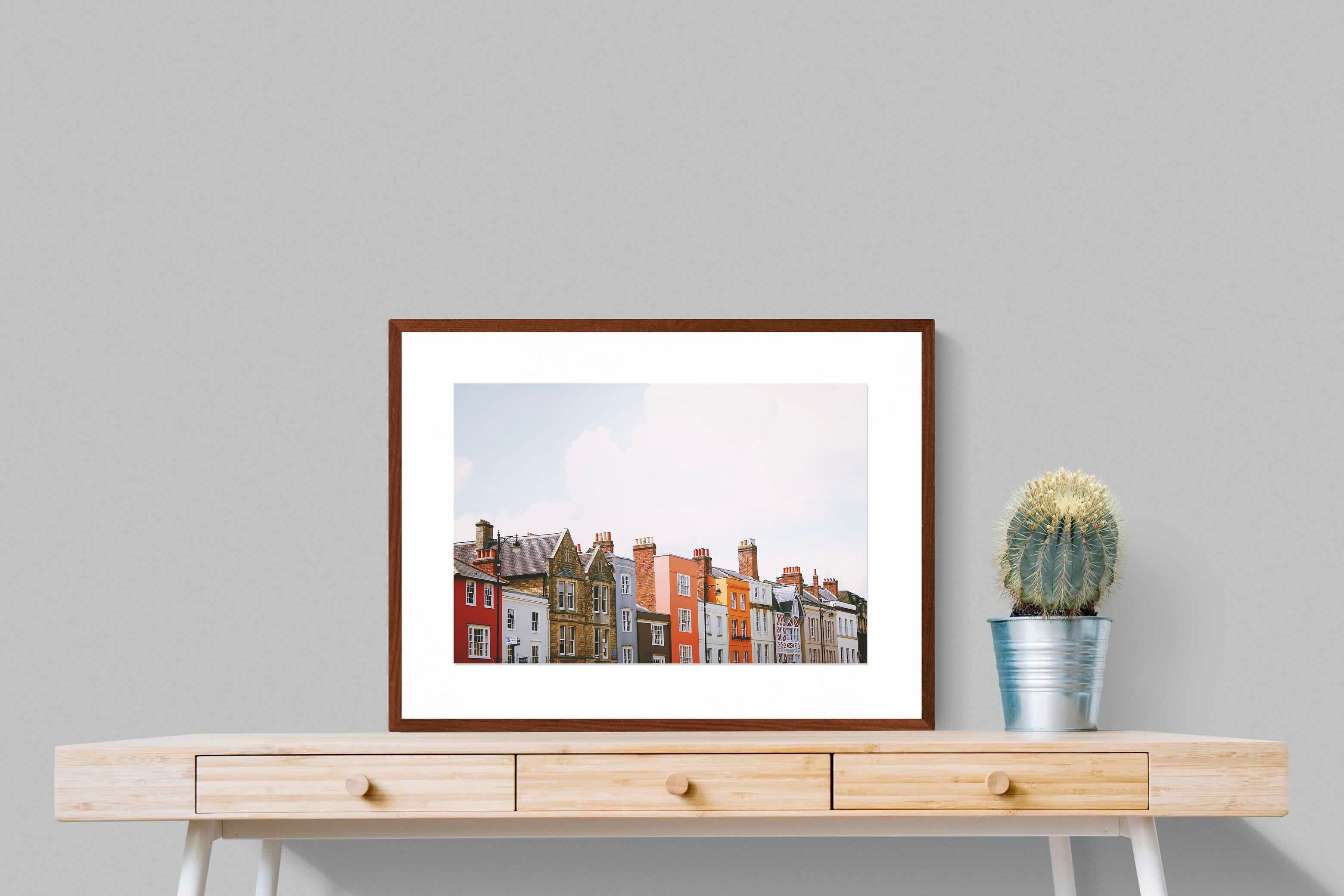 Pixalot Portobello Road