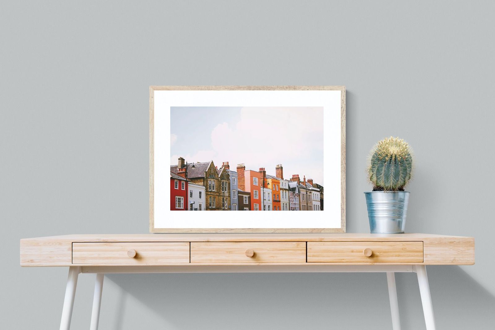 Pixalot Portobello Road