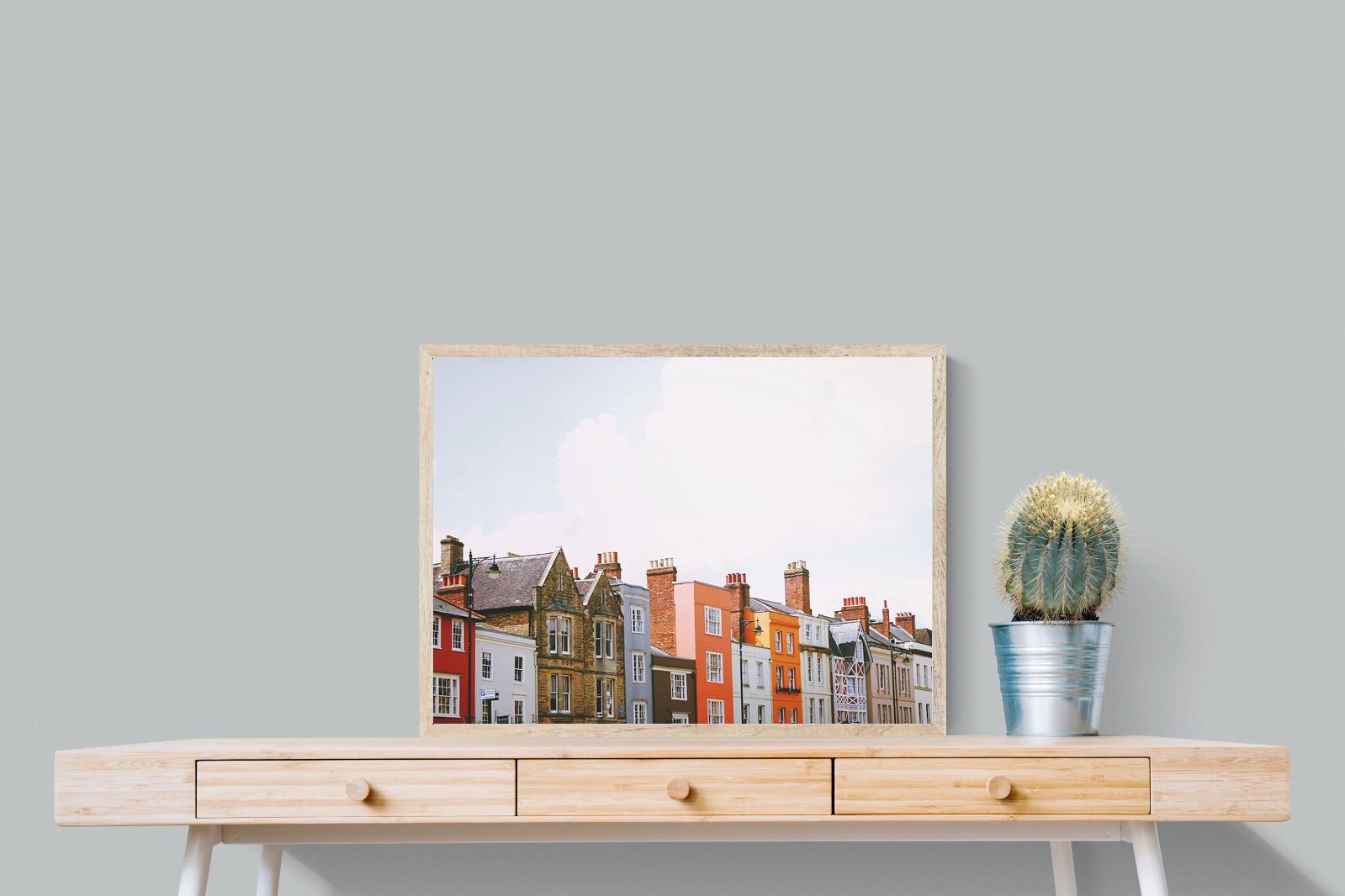 Pixalot Portobello Road