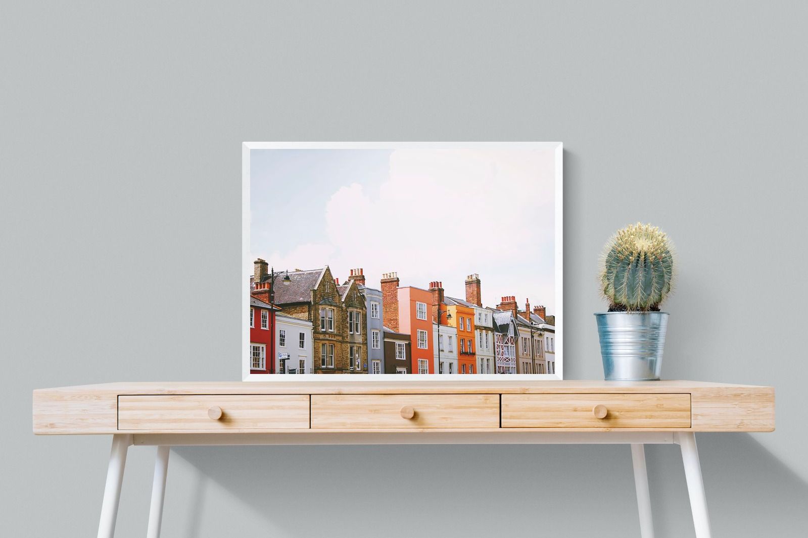 Pixalot Portobello Road