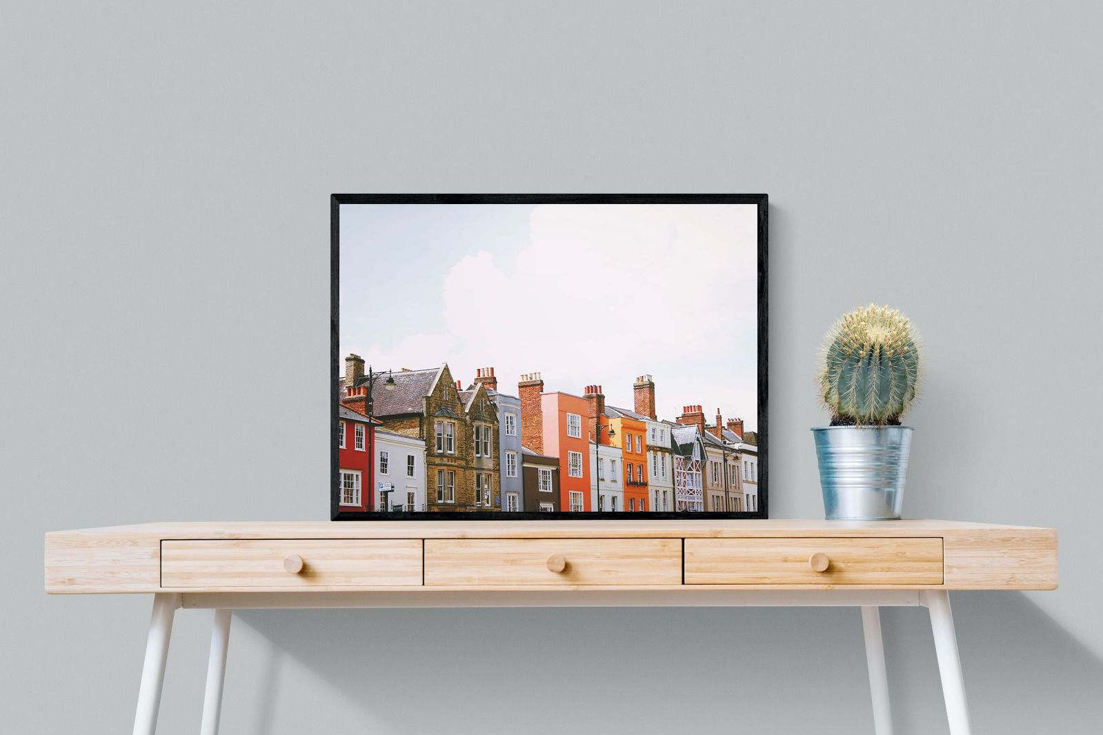 Pixalot Portobello Road