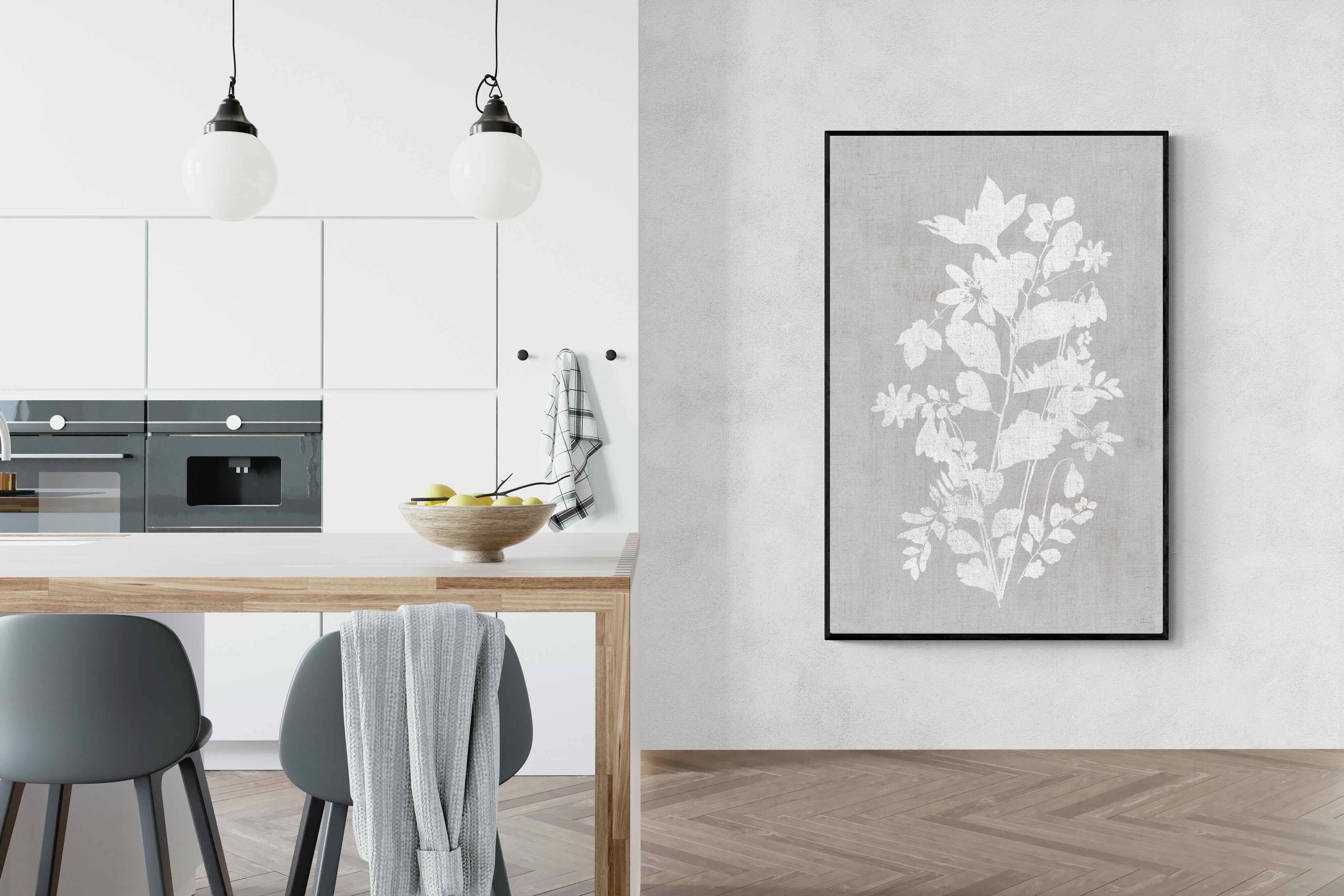 Pixalot Pressed Light