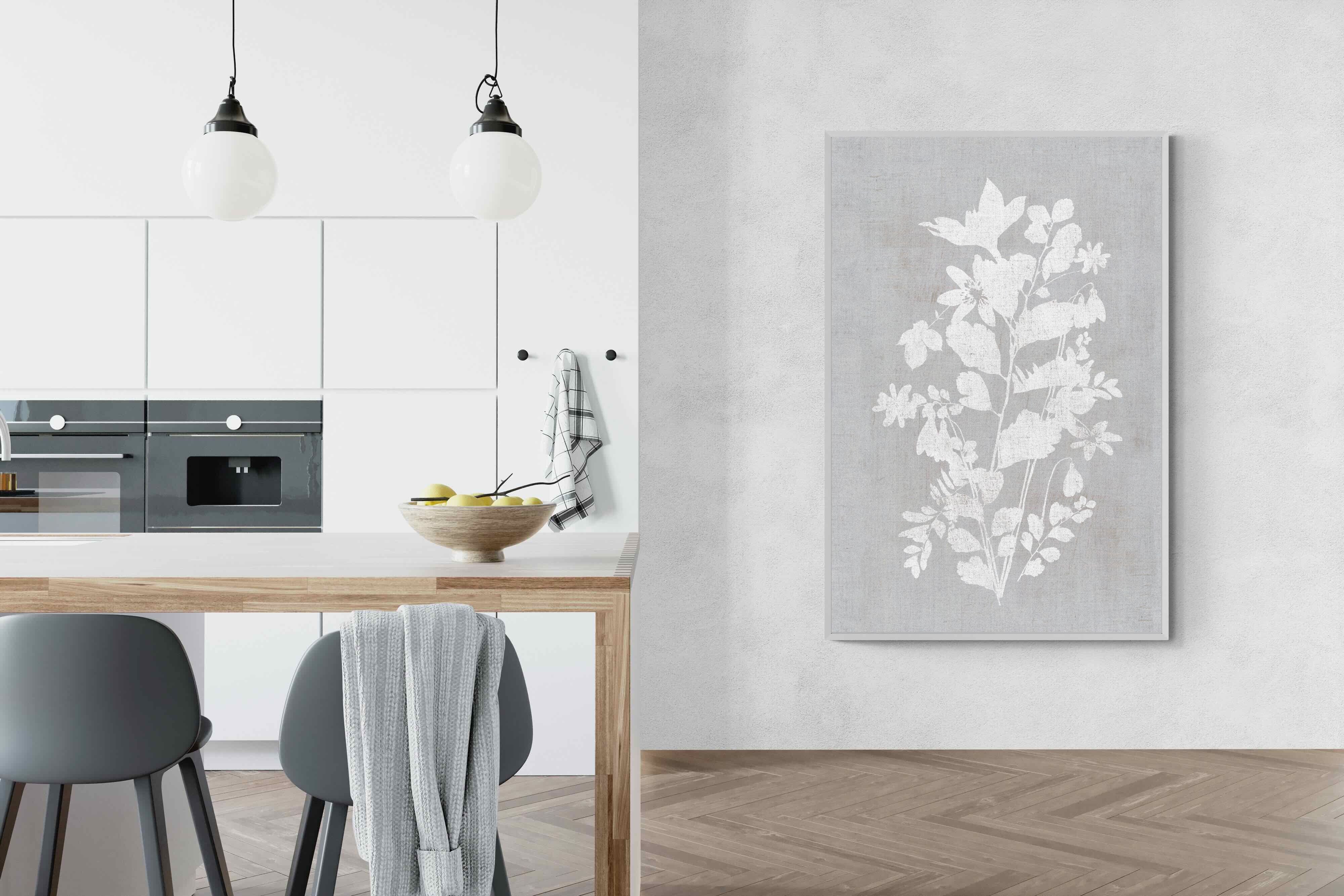 Pixalot Pressed Light