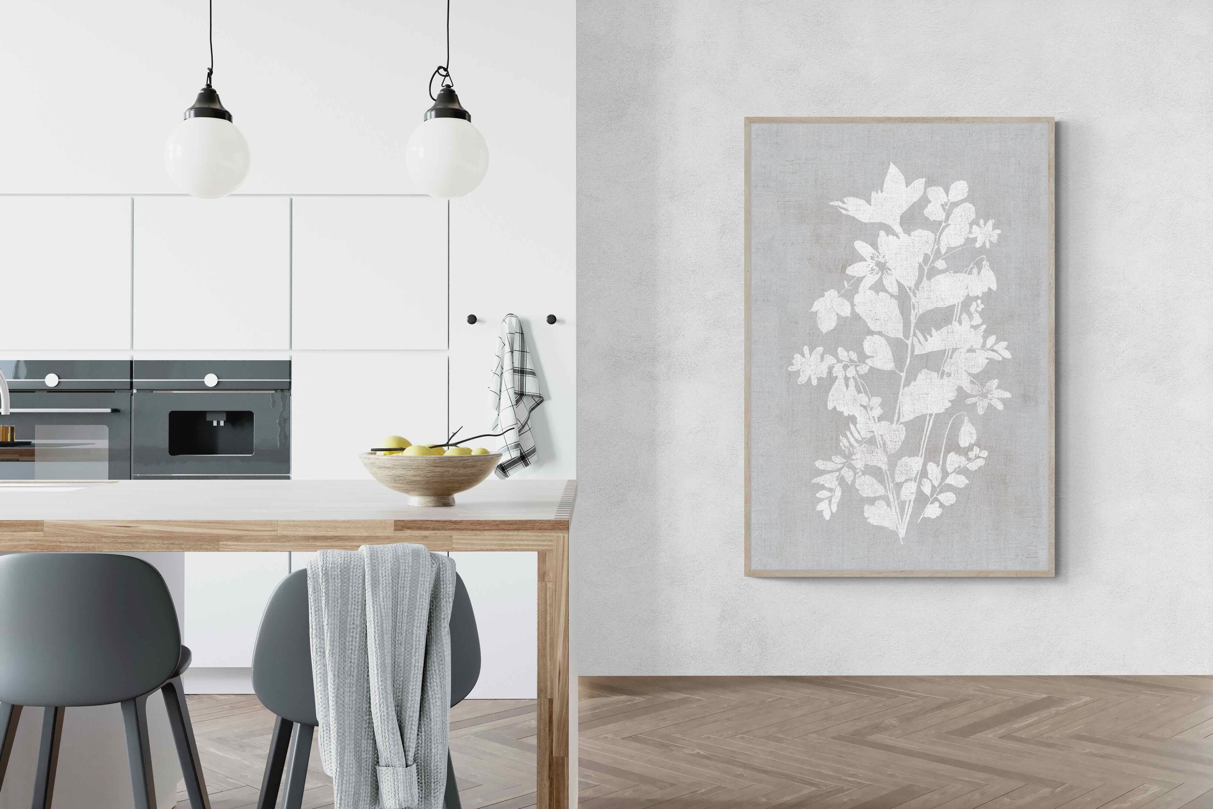 Pixalot Pressed Light