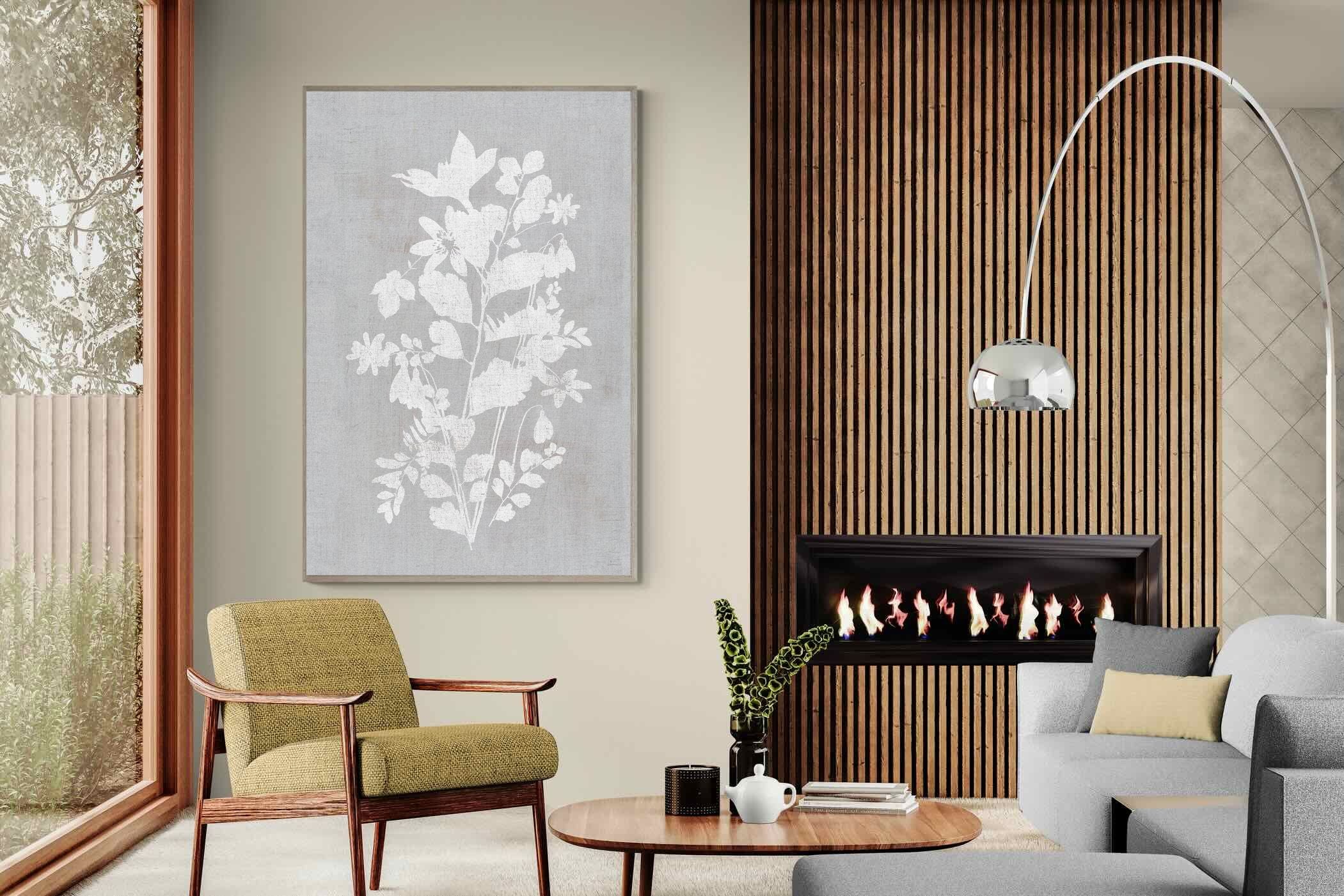 Pixalot Pressed Light