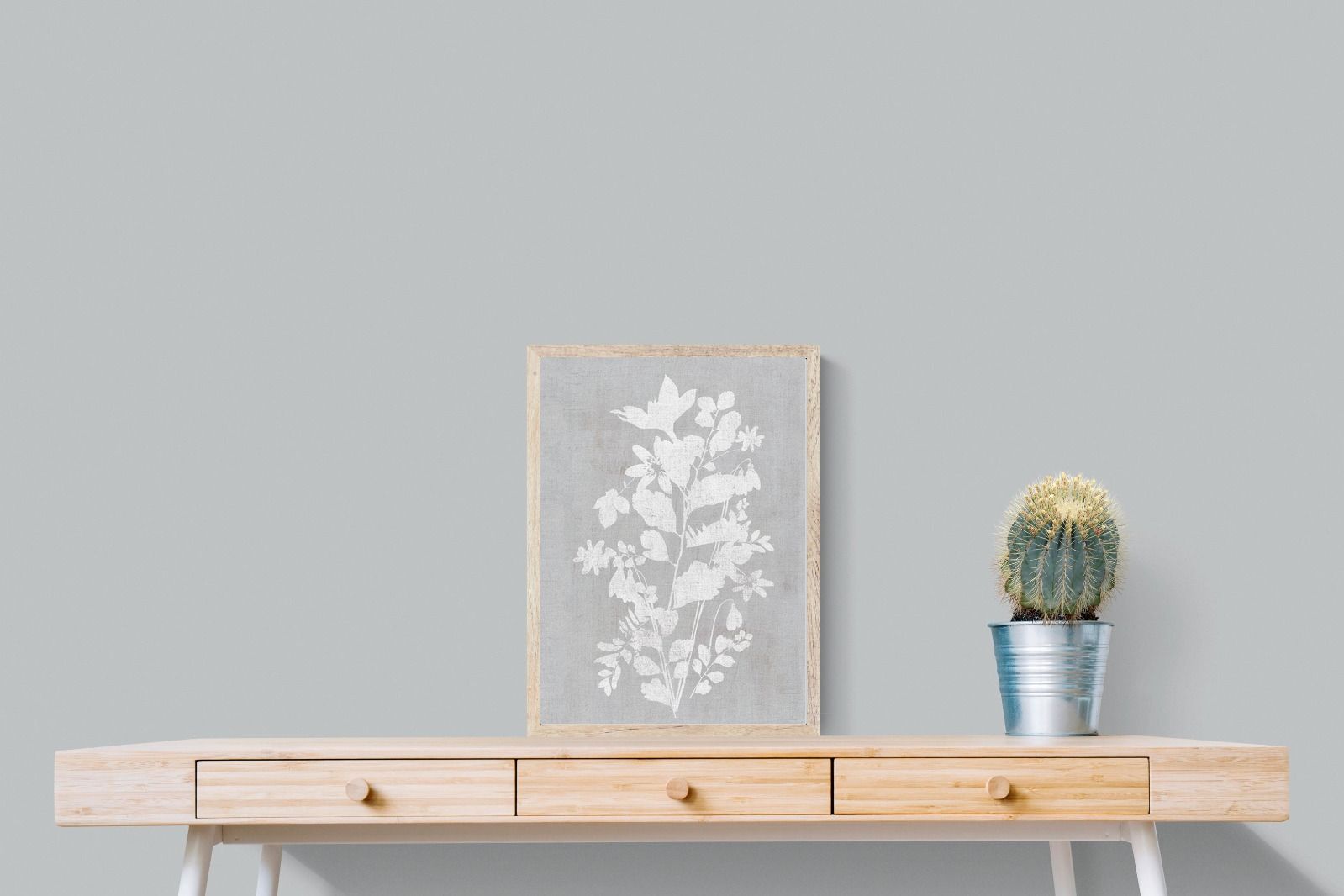 Pixalot Pressed Light