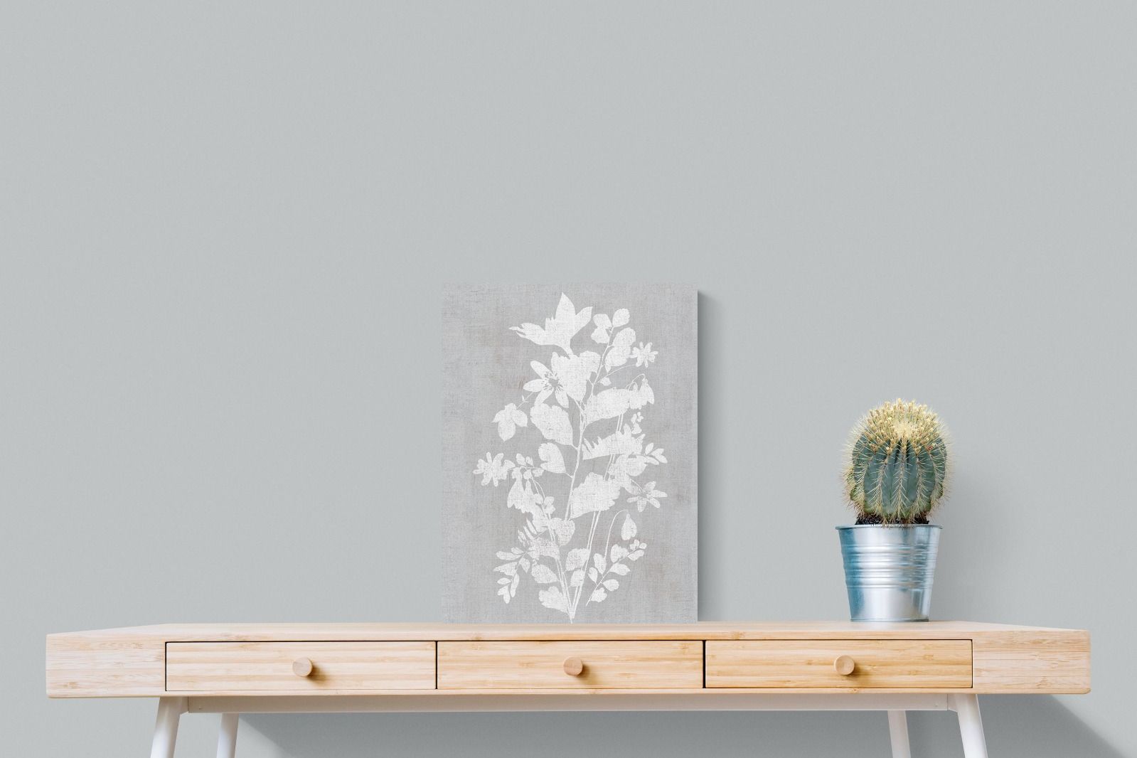 Pixalot Pressed Light