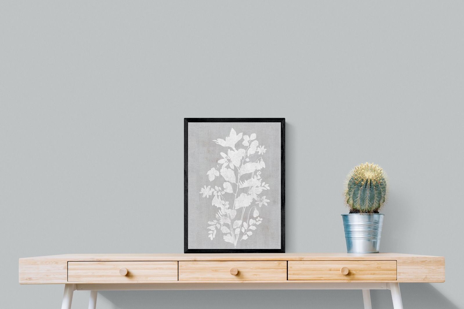 Pixalot Pressed Light