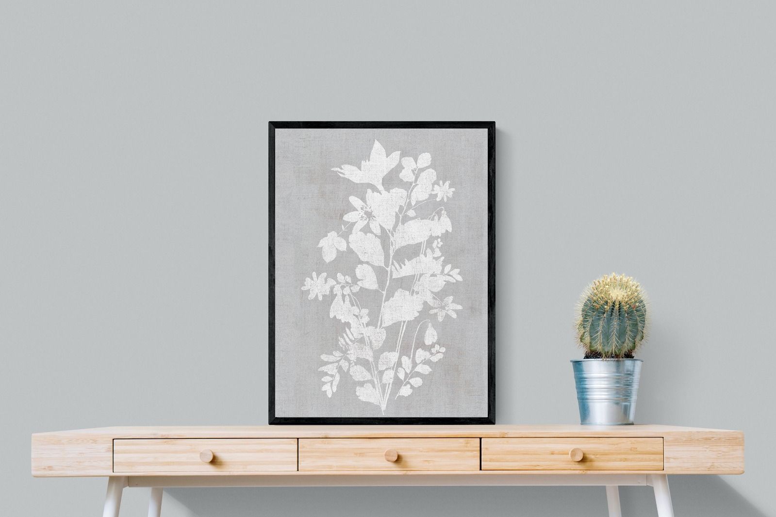 Pixalot Pressed Light