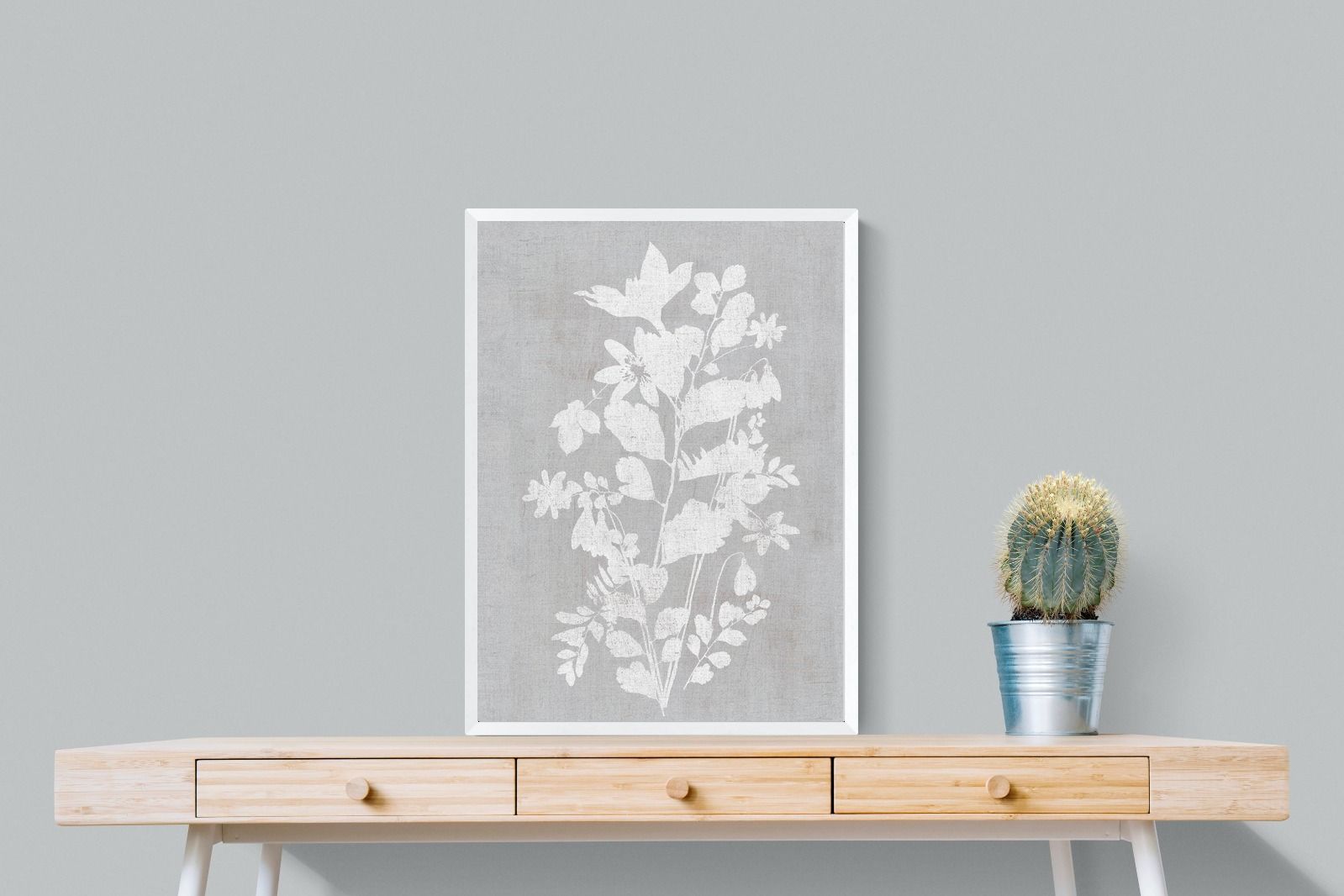 Pixalot Pressed Light