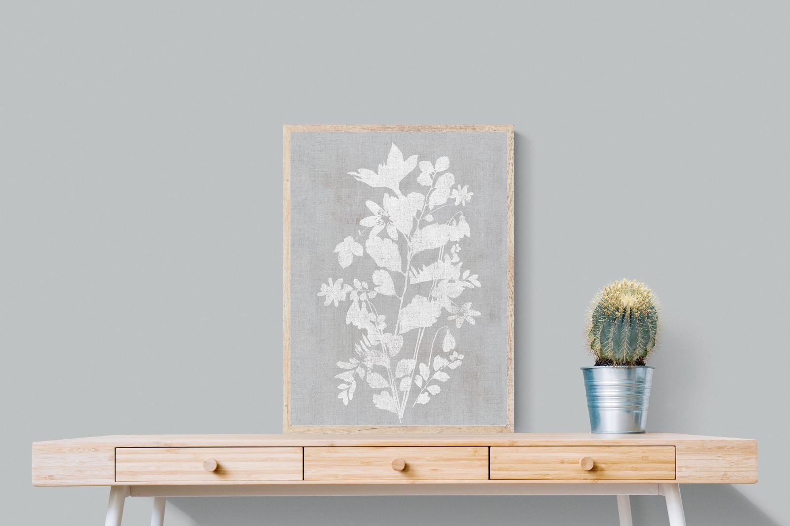 Pixalot Pressed Light