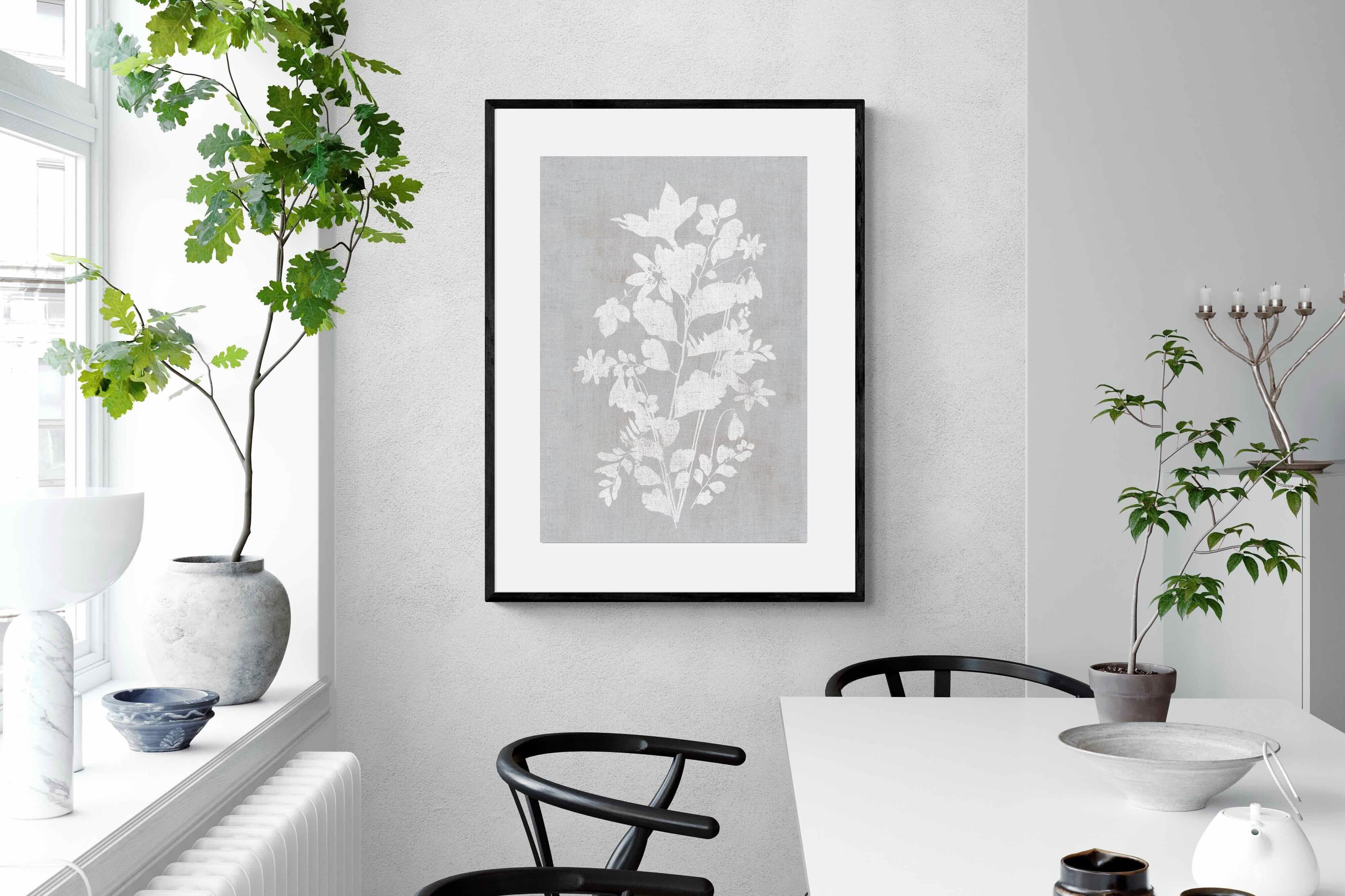 Pixalot Pressed Light