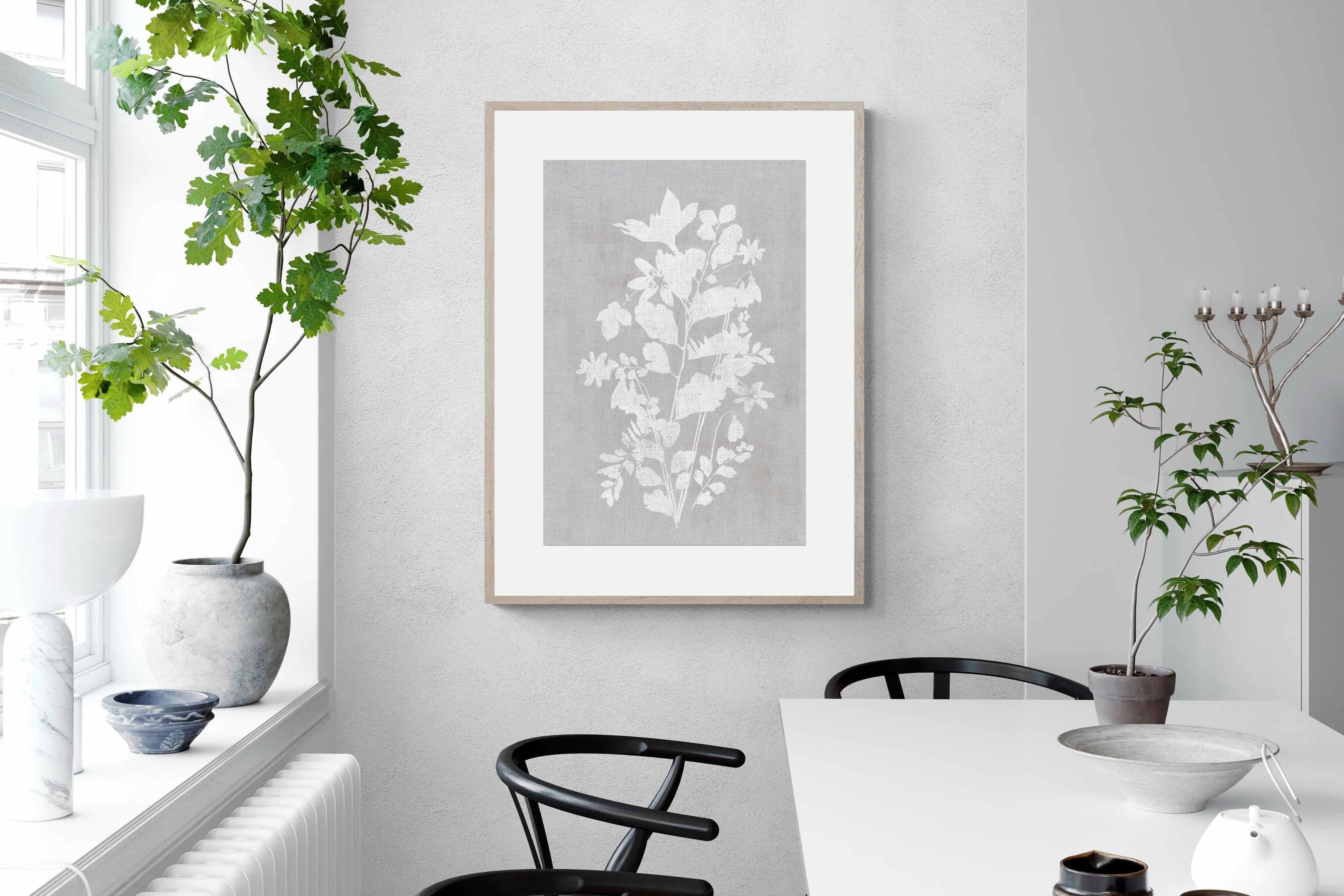 Pixalot Pressed Light