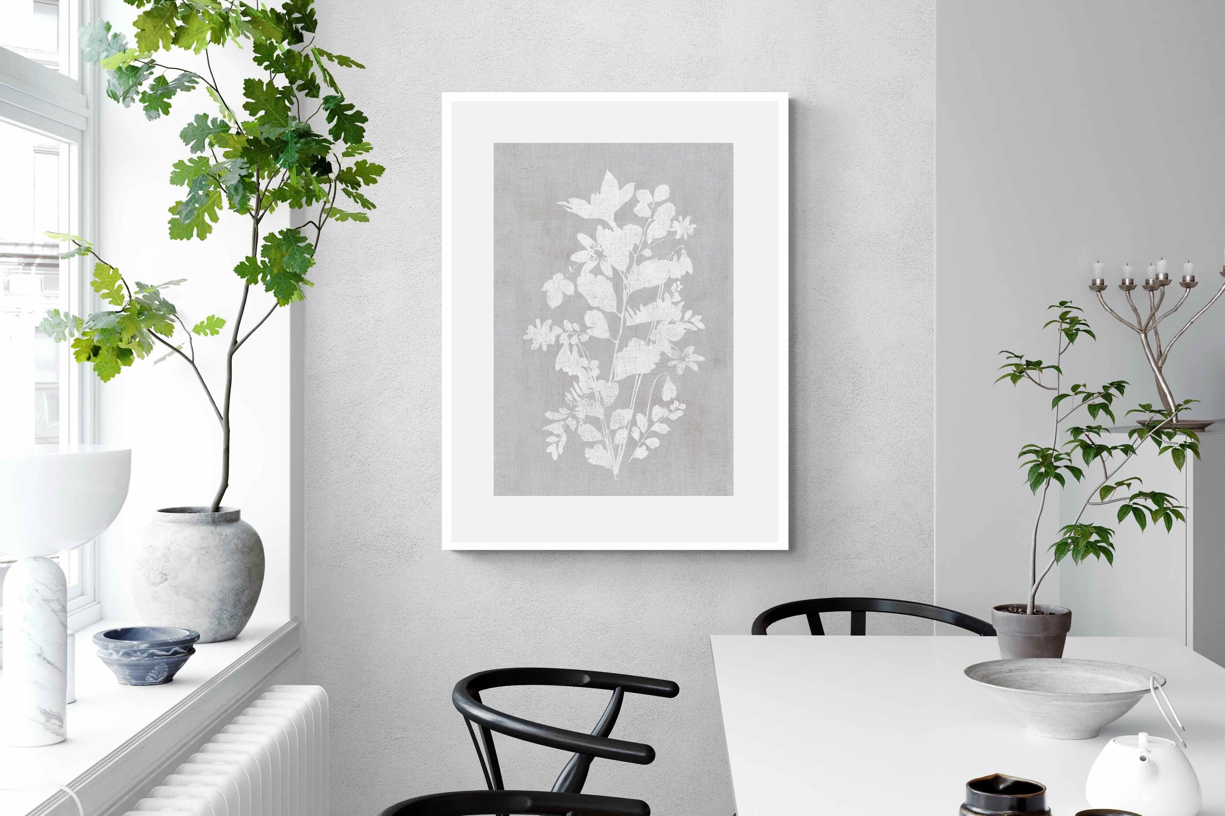 Pixalot Pressed Light