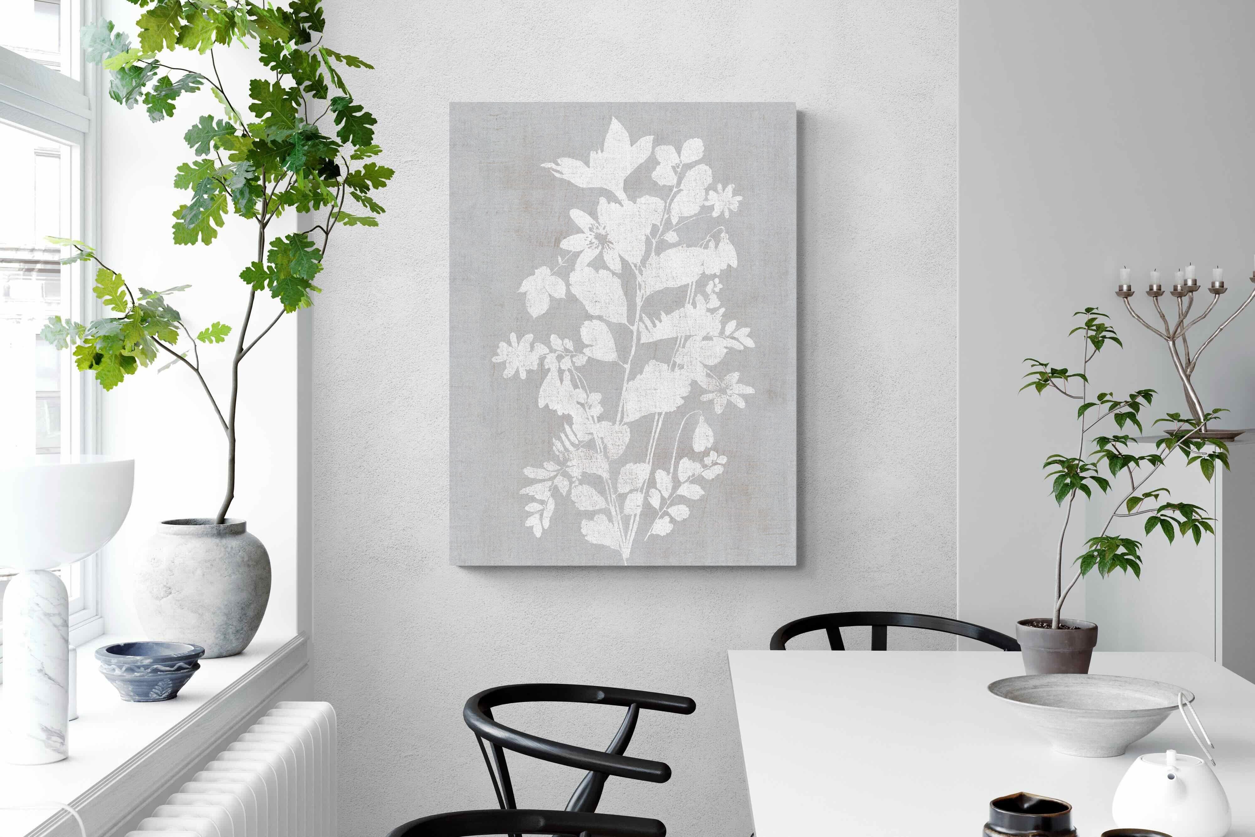 Pixalot Pressed Light