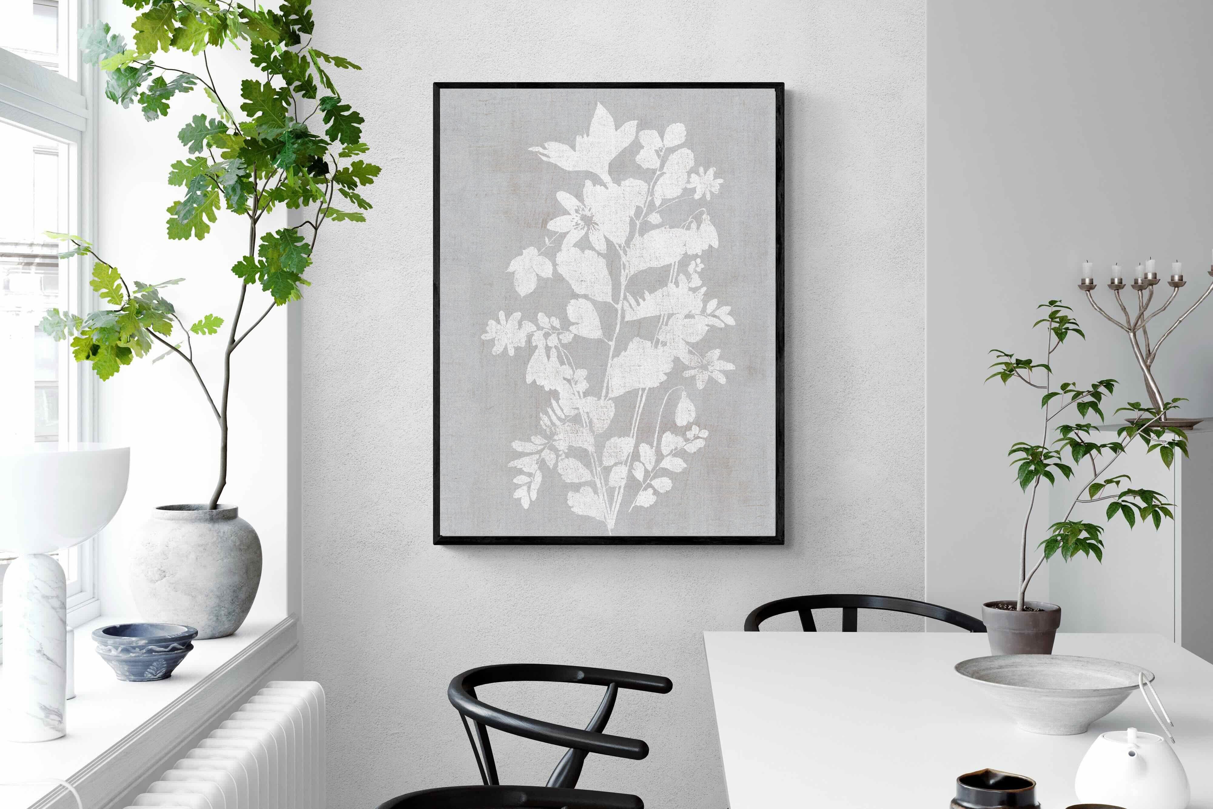 Pixalot Pressed Light