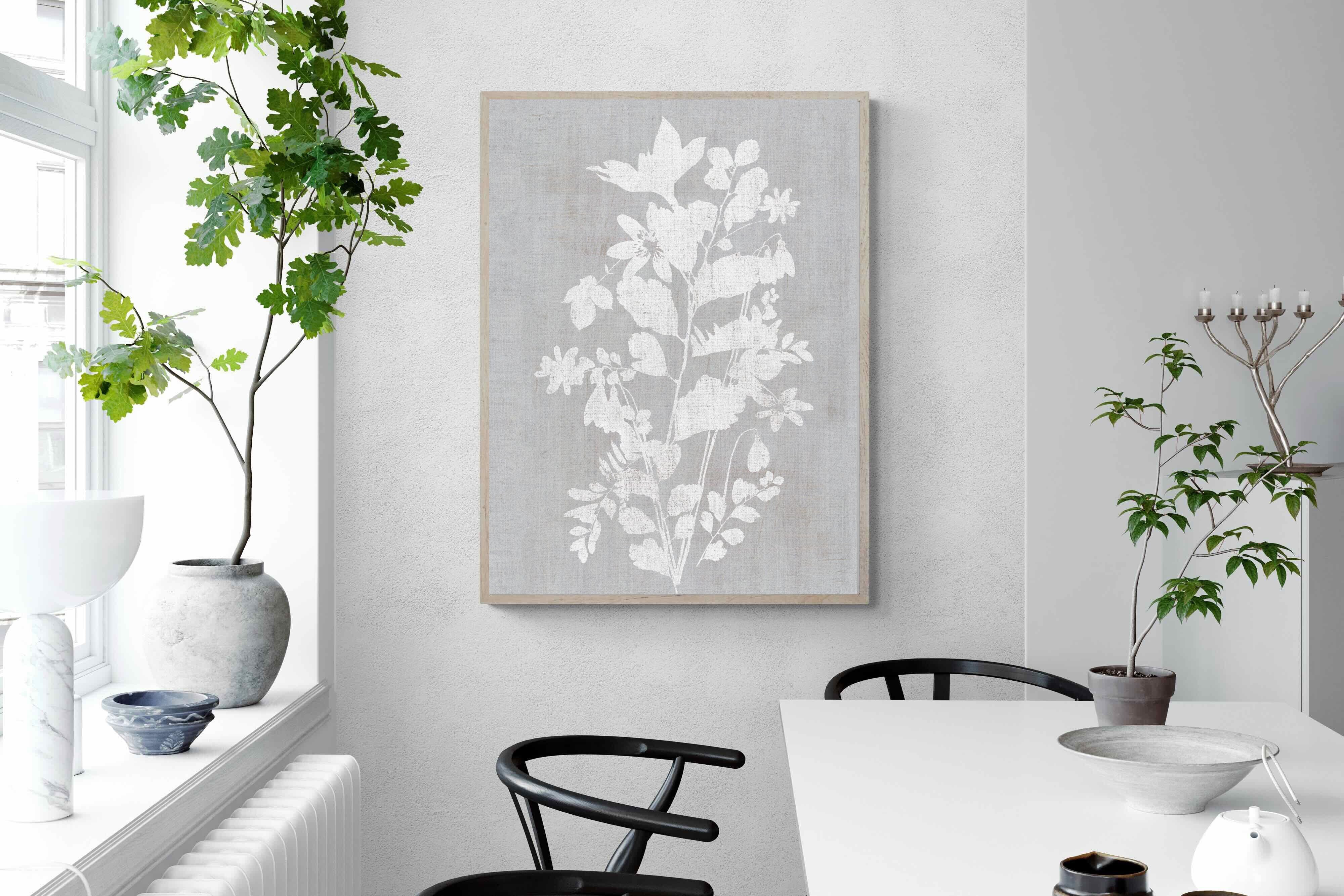 Pixalot Pressed Light