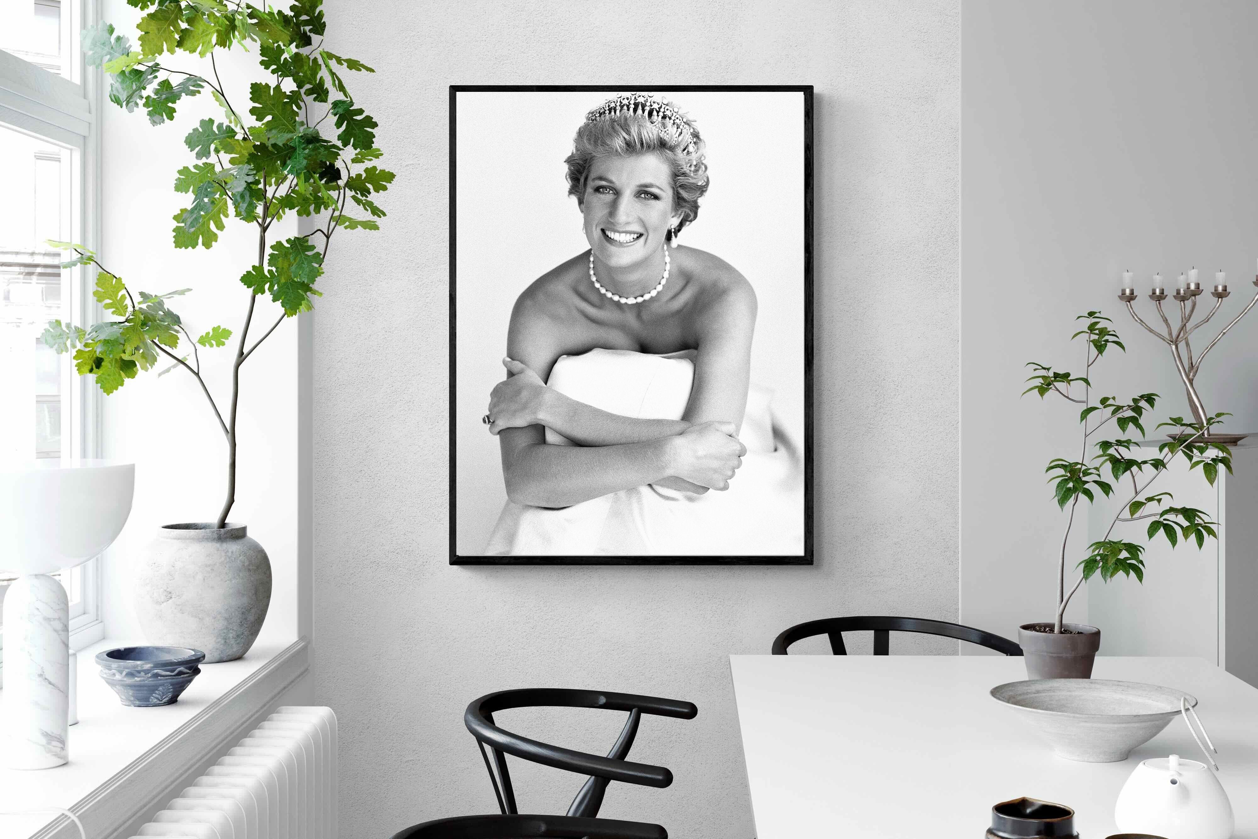 Pixalot Princess Diana