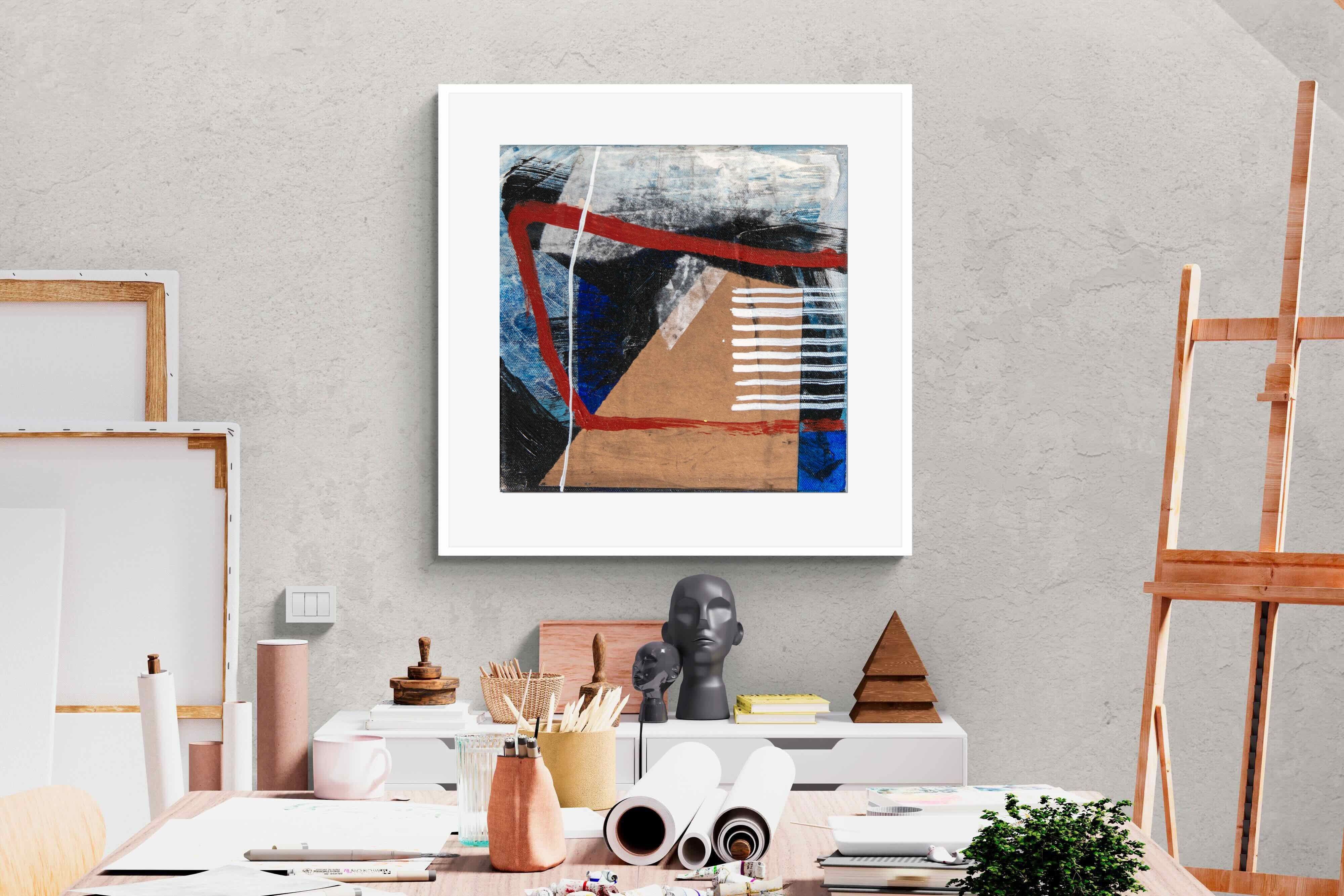 Pixalot Protea Banks