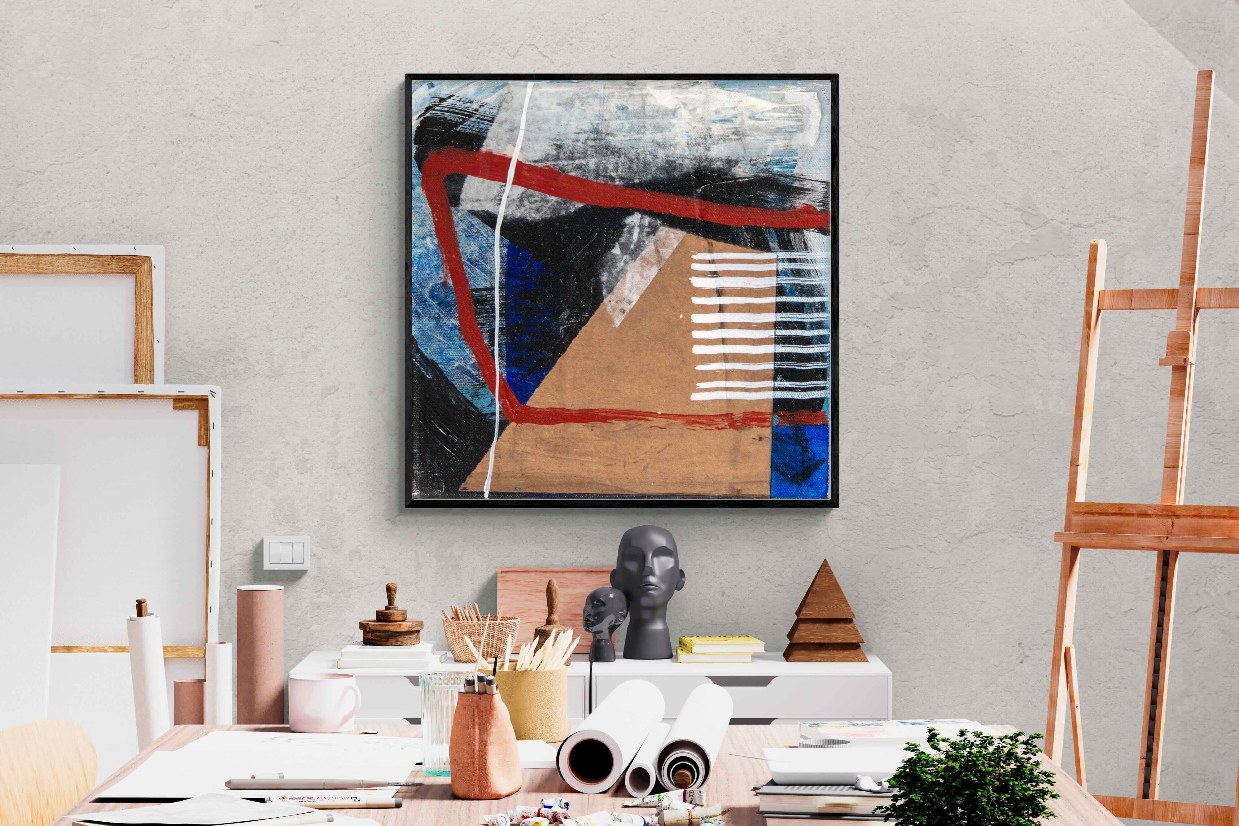 Pixalot Protea Banks