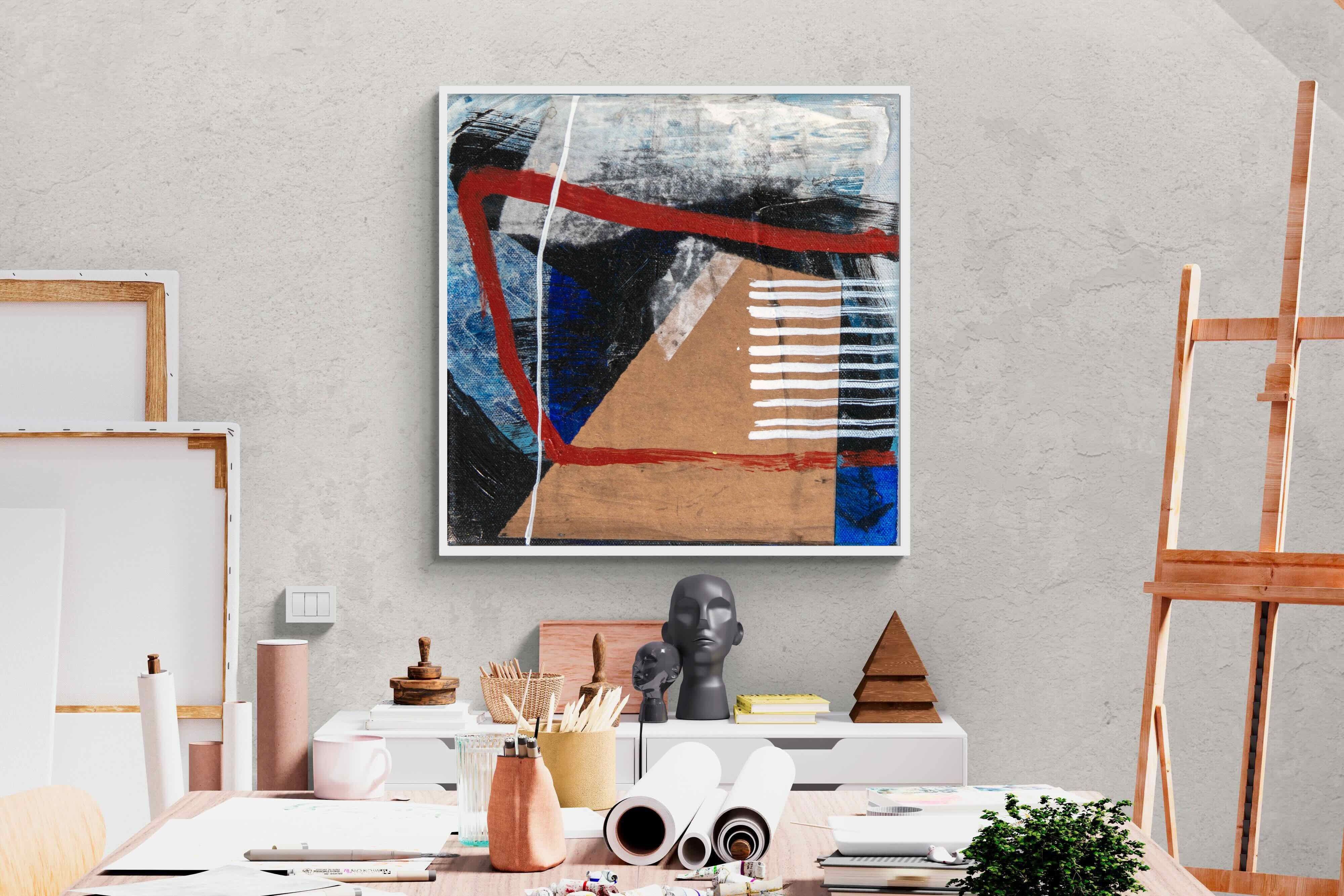 Pixalot Protea Banks