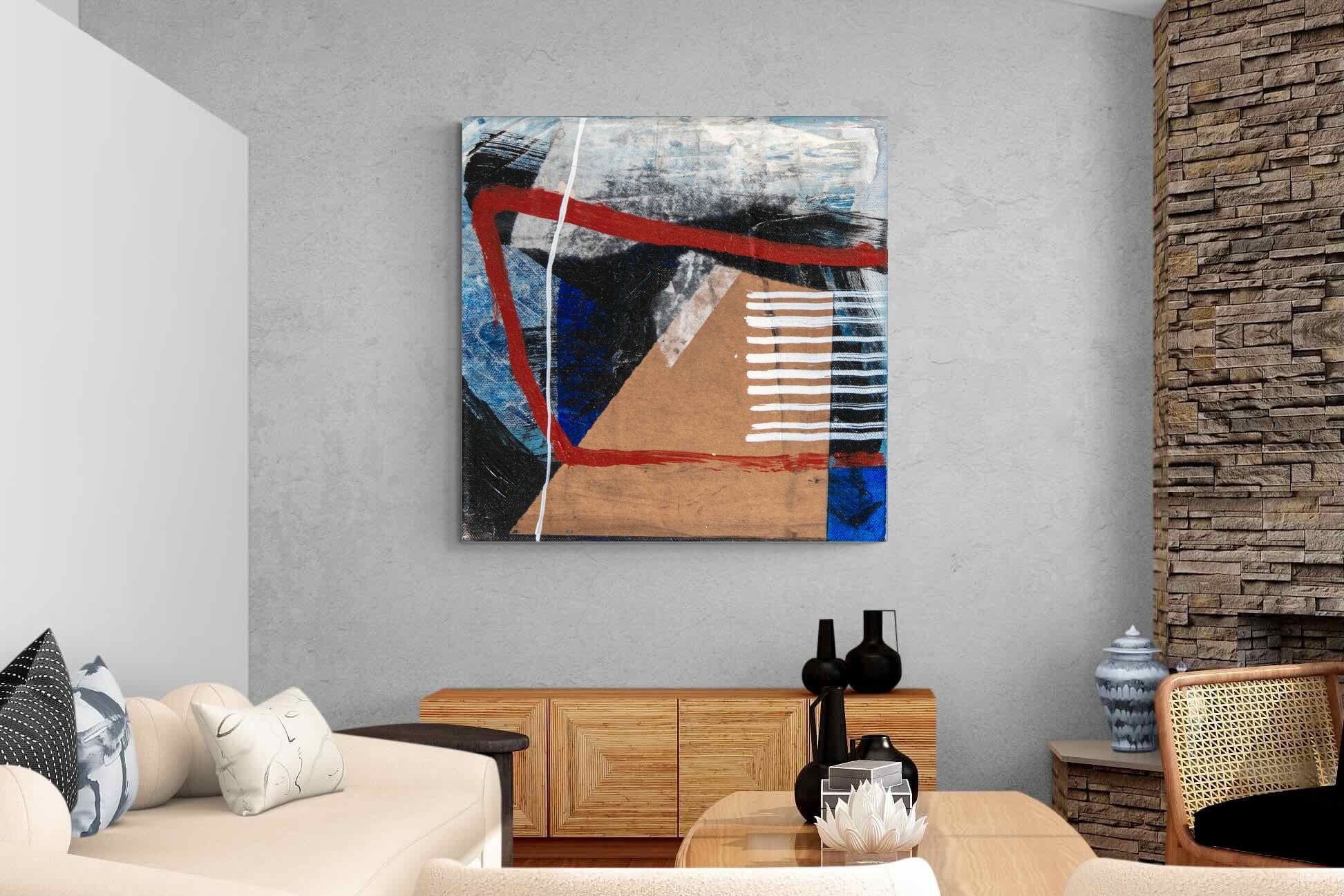 Pixalot Protea Banks